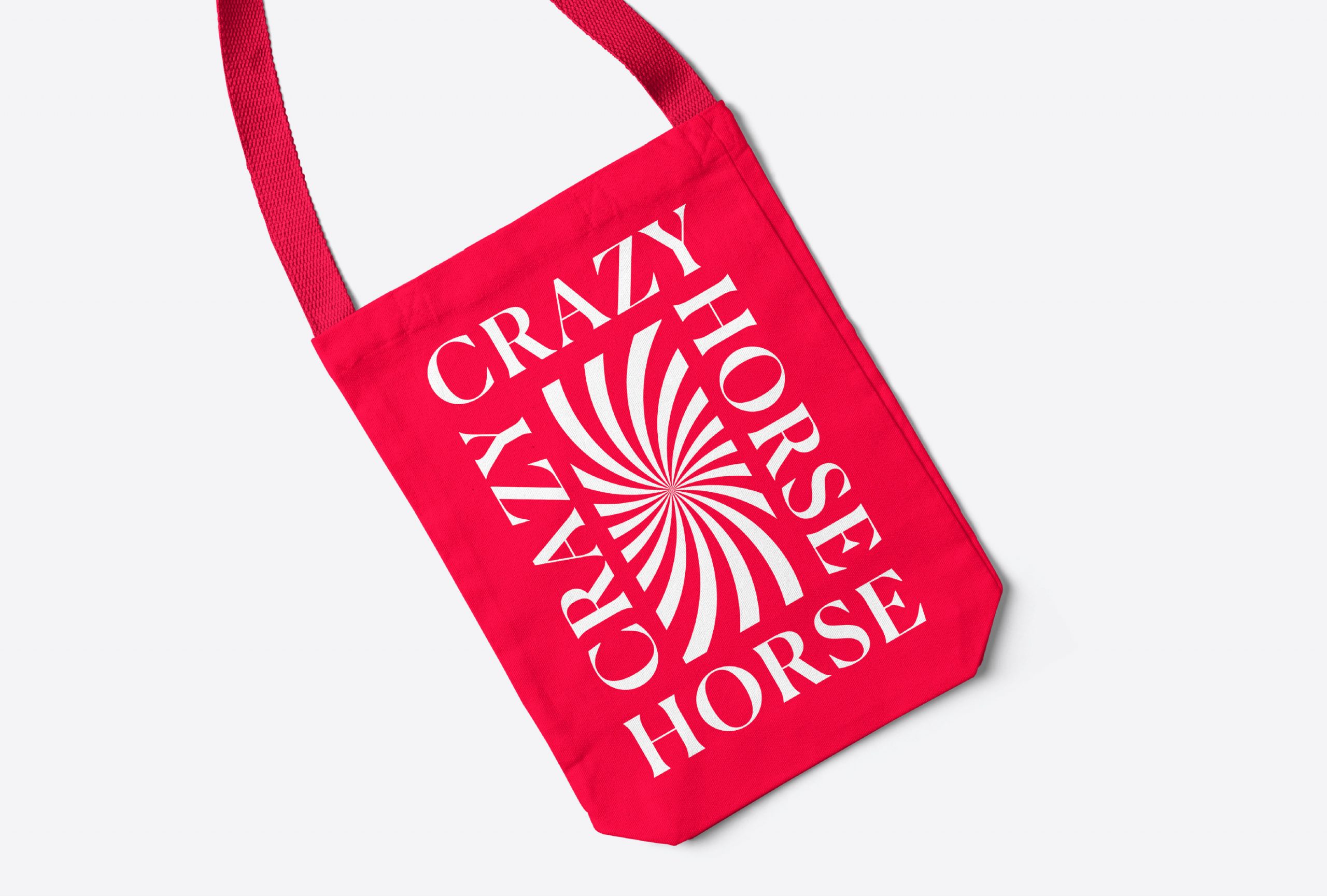 32289d101153097.5f1968469b50a