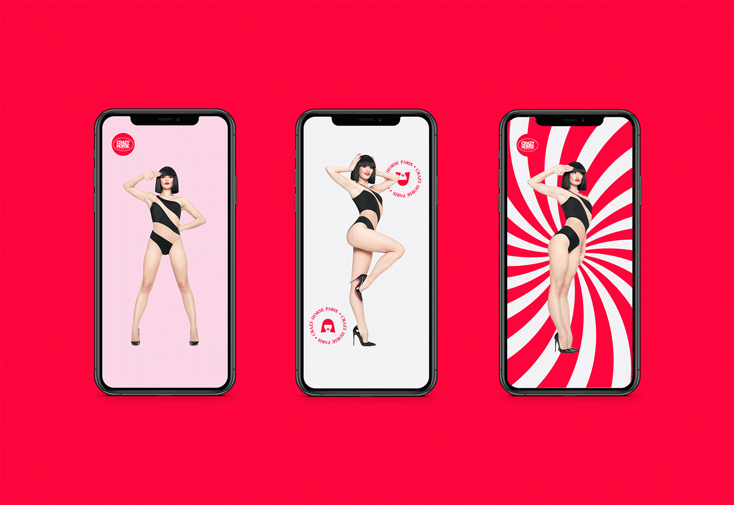 3a8ba8101153097.5f1e92ca8651f-2