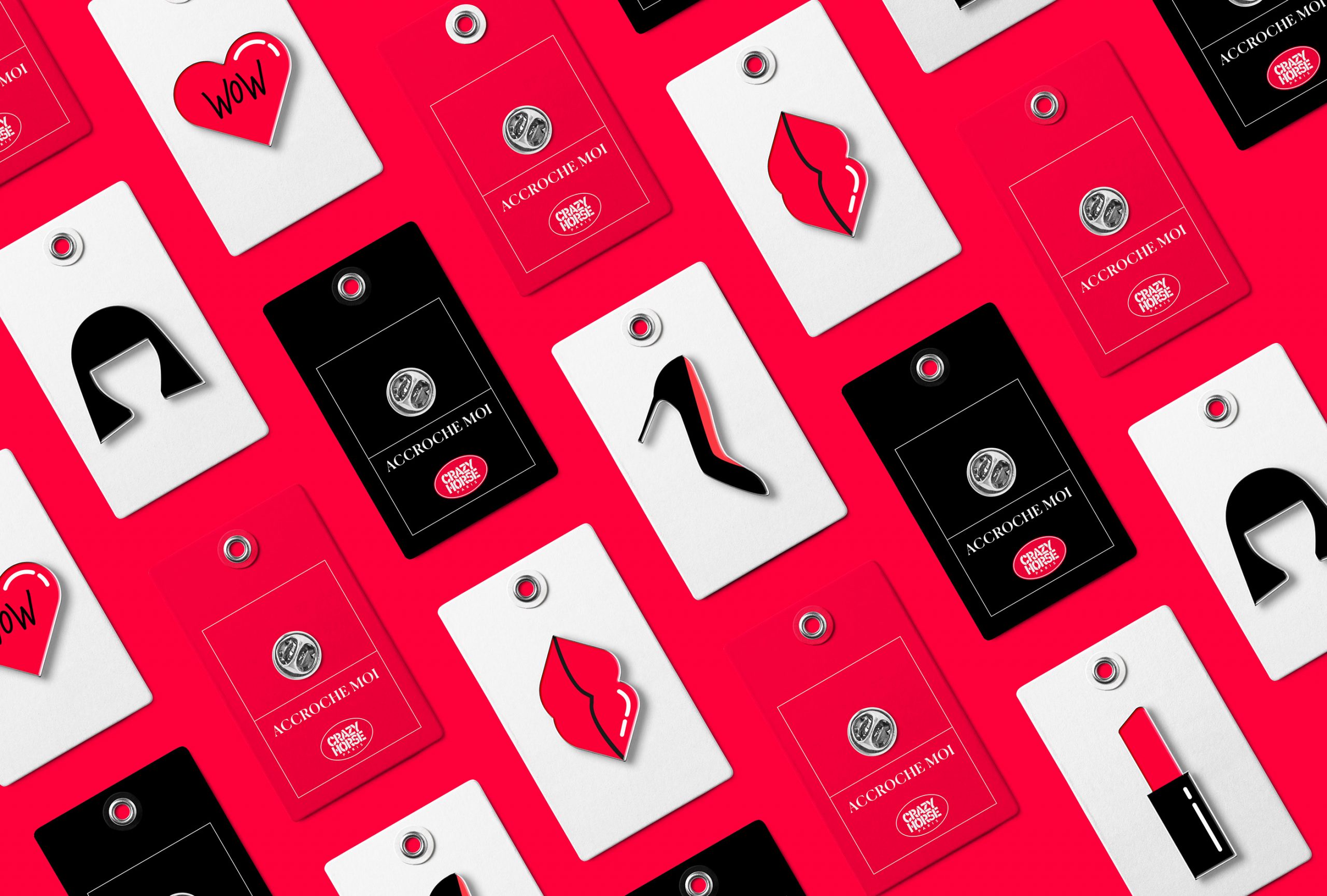 6fe2e8101153097.5f1ea57605d7d