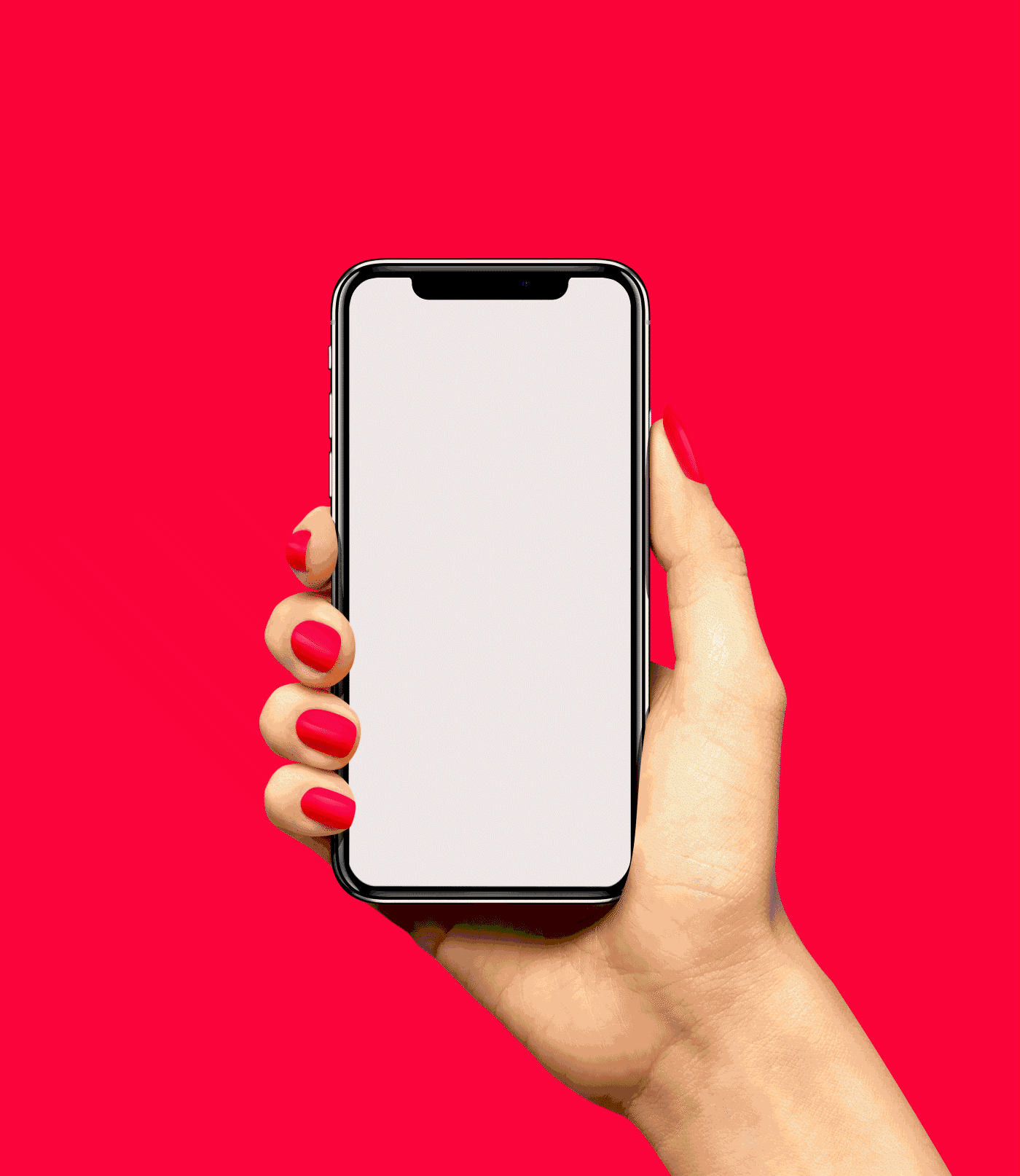 smartphone instagram stories crazy horse