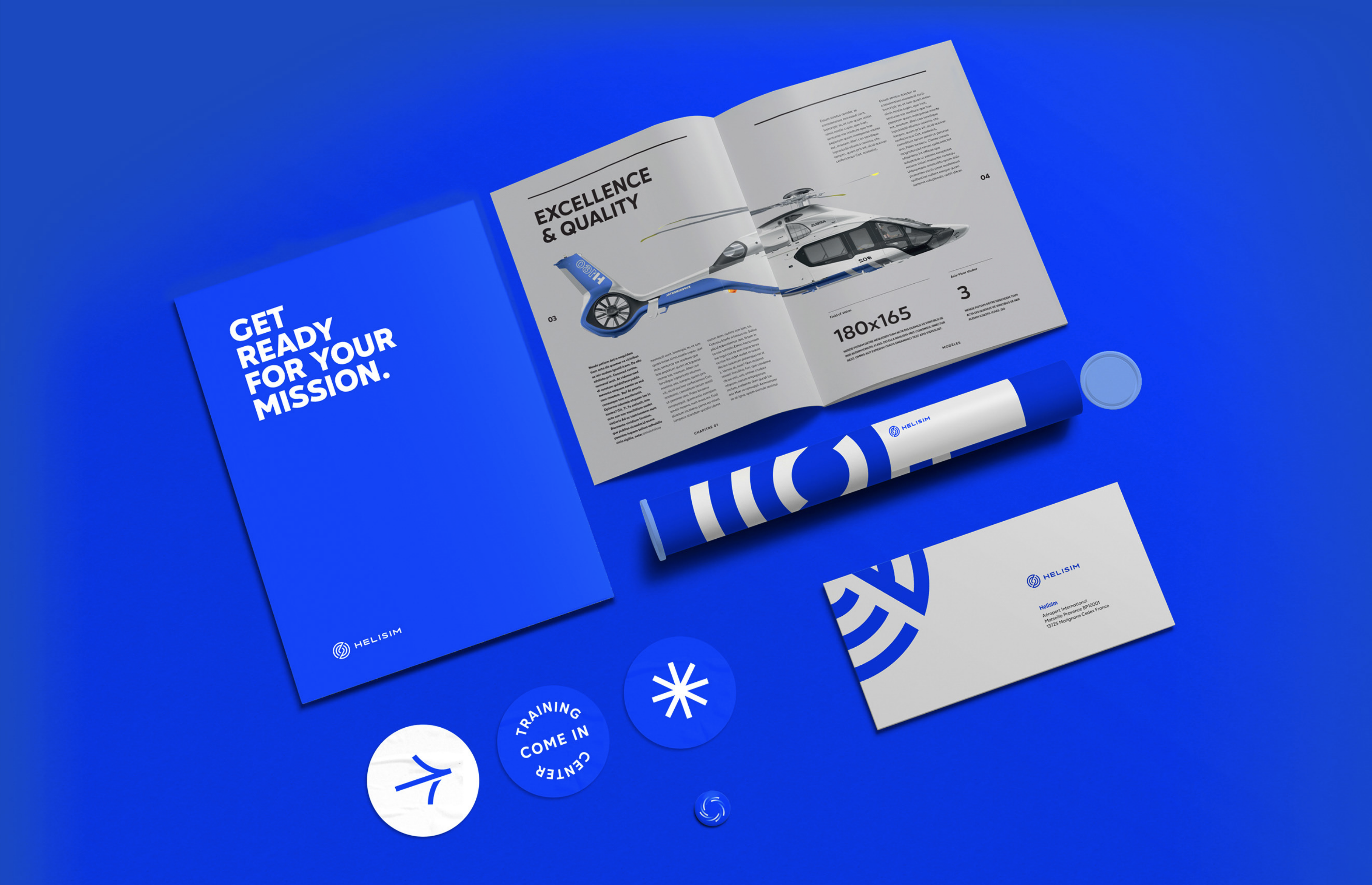 Capture d’écran 2020-08-25 à 15.38.47