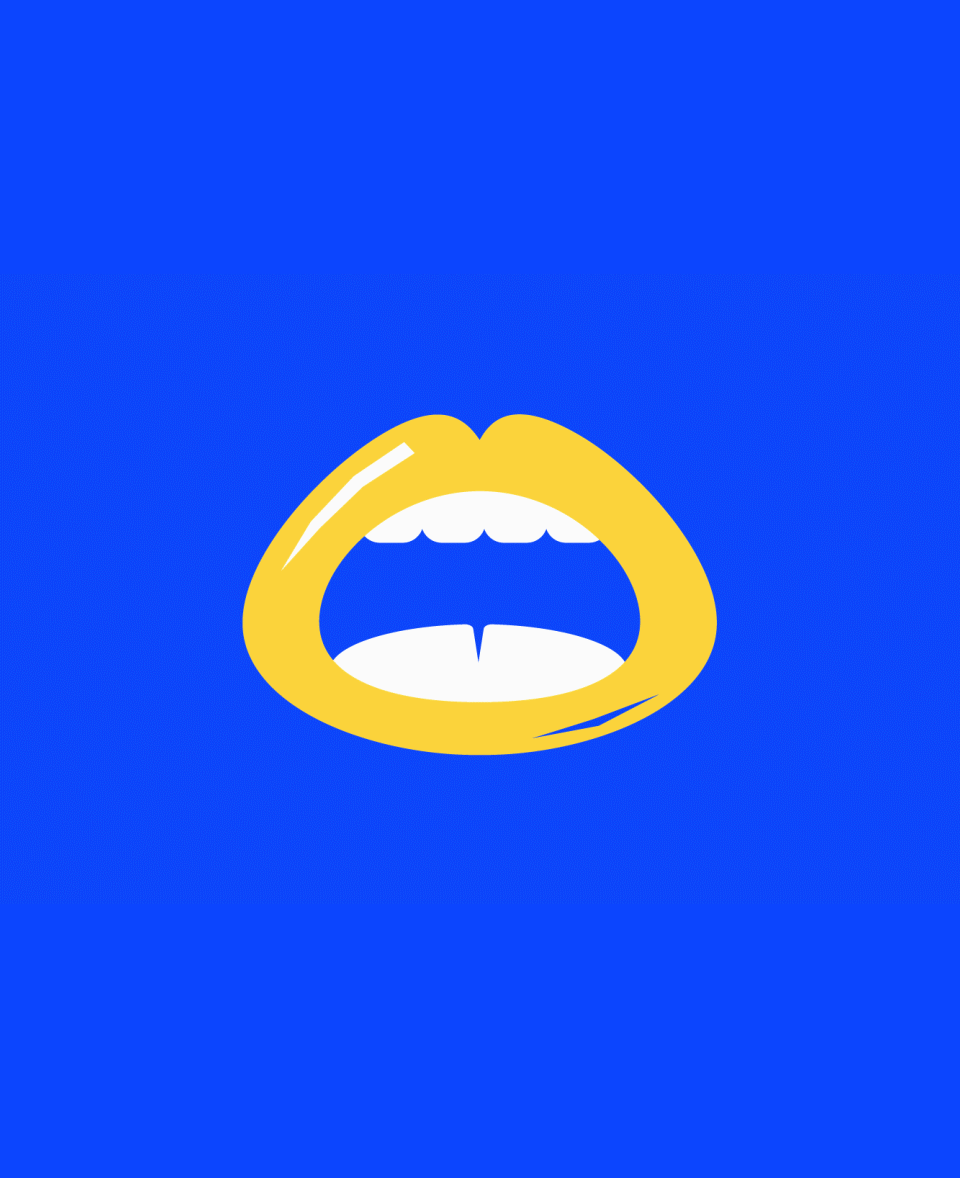 bouche-club