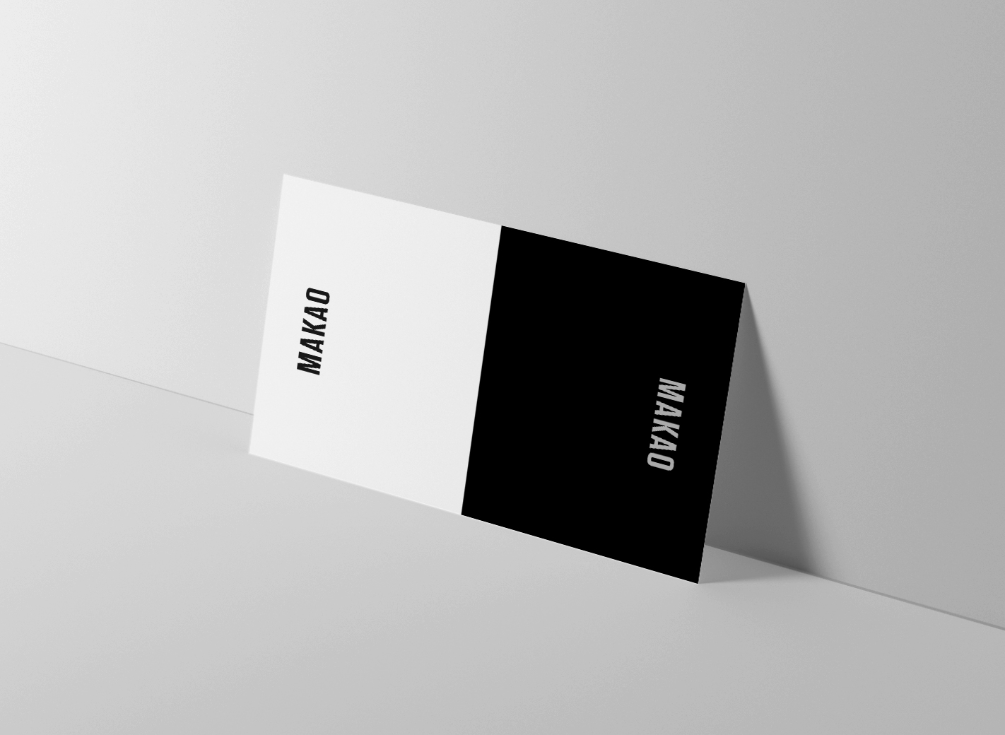 business-cards-makao