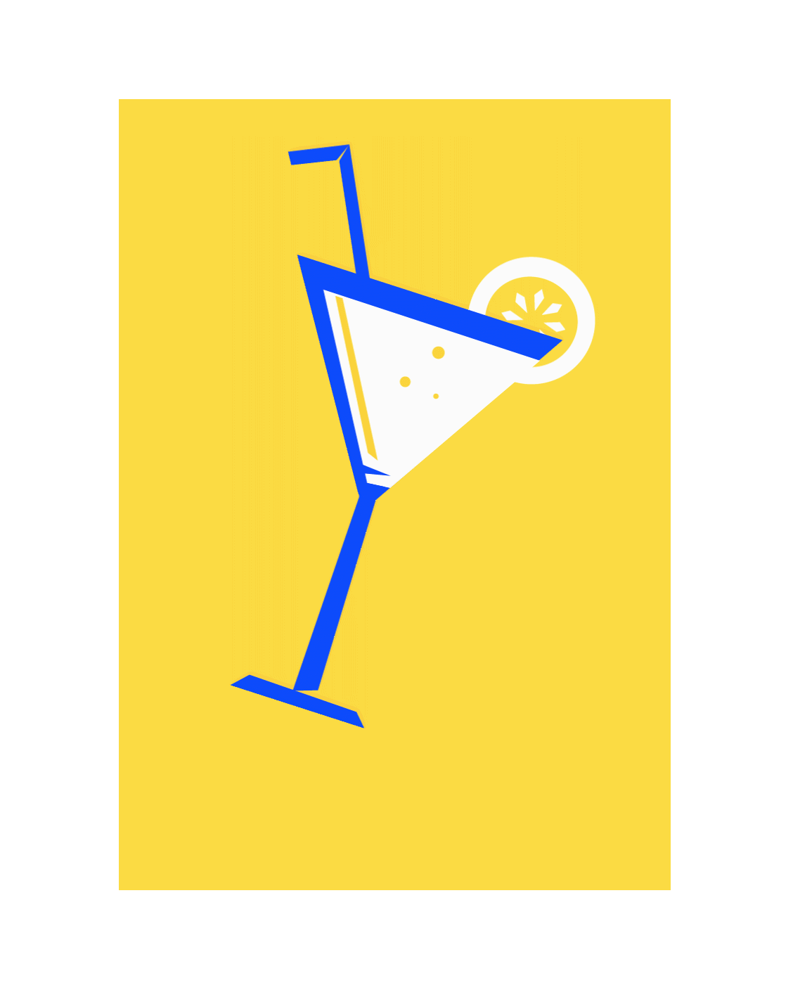 cocktail_2