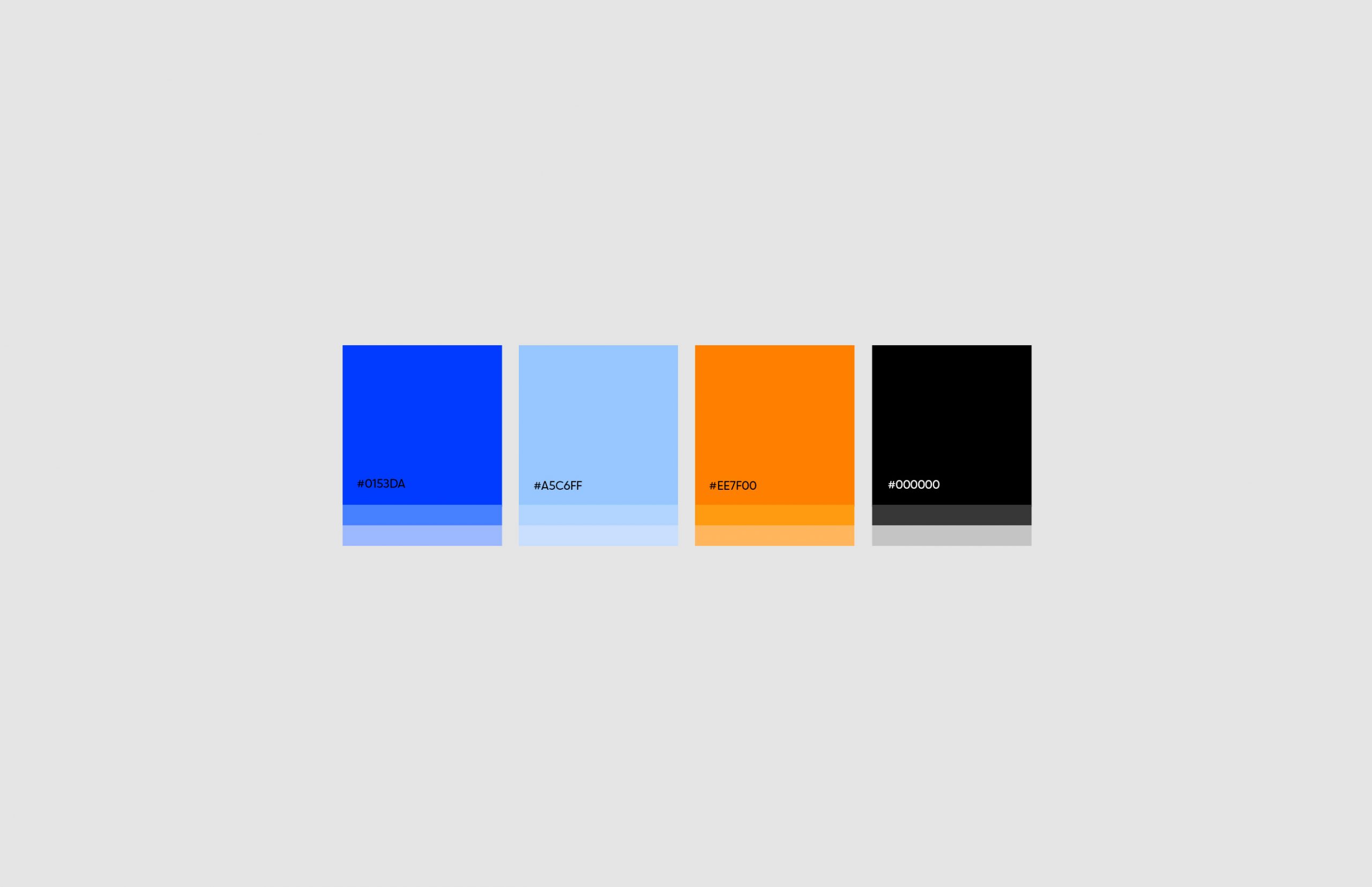 color-panel