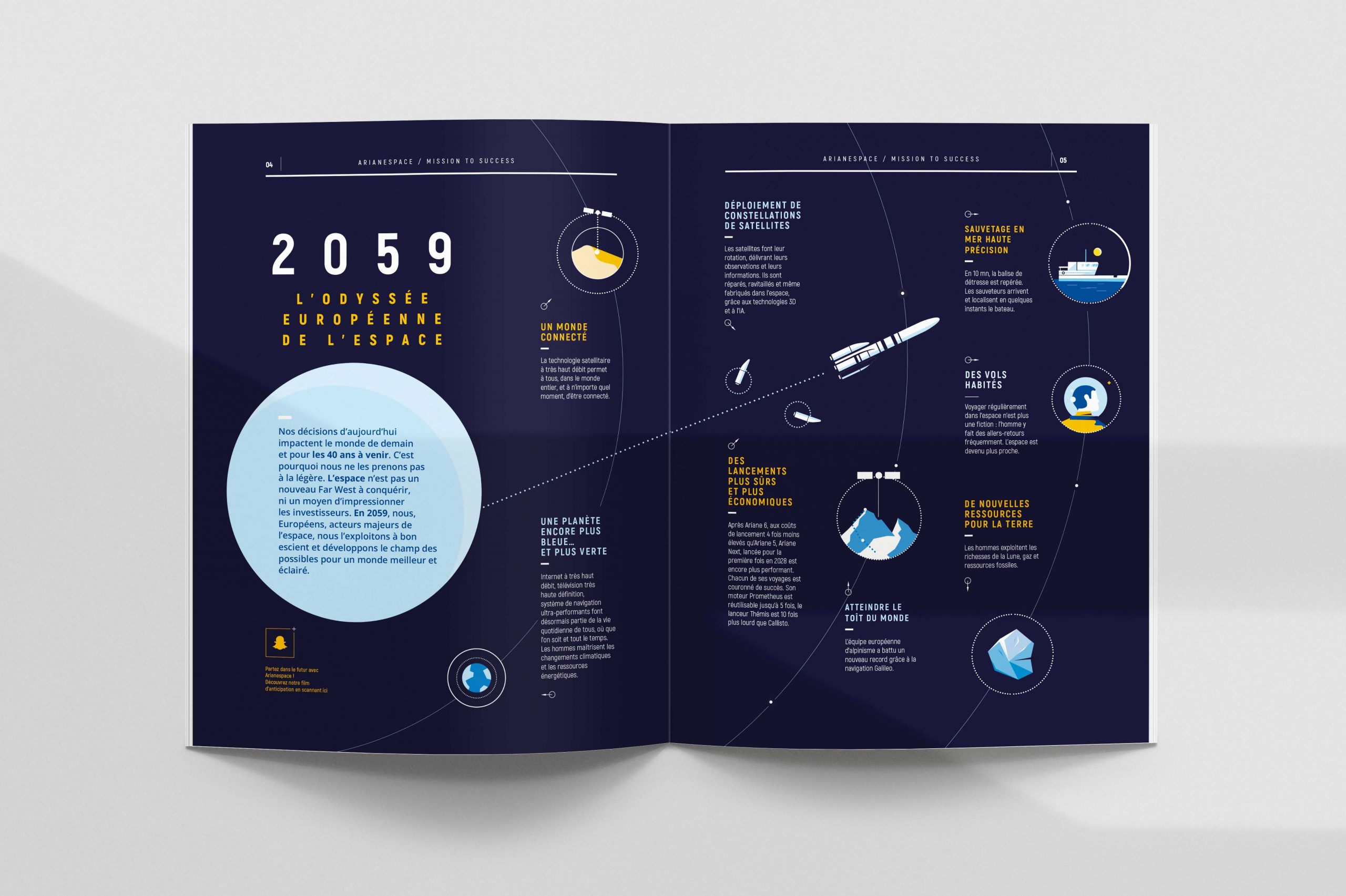 double-page-arianespace-3