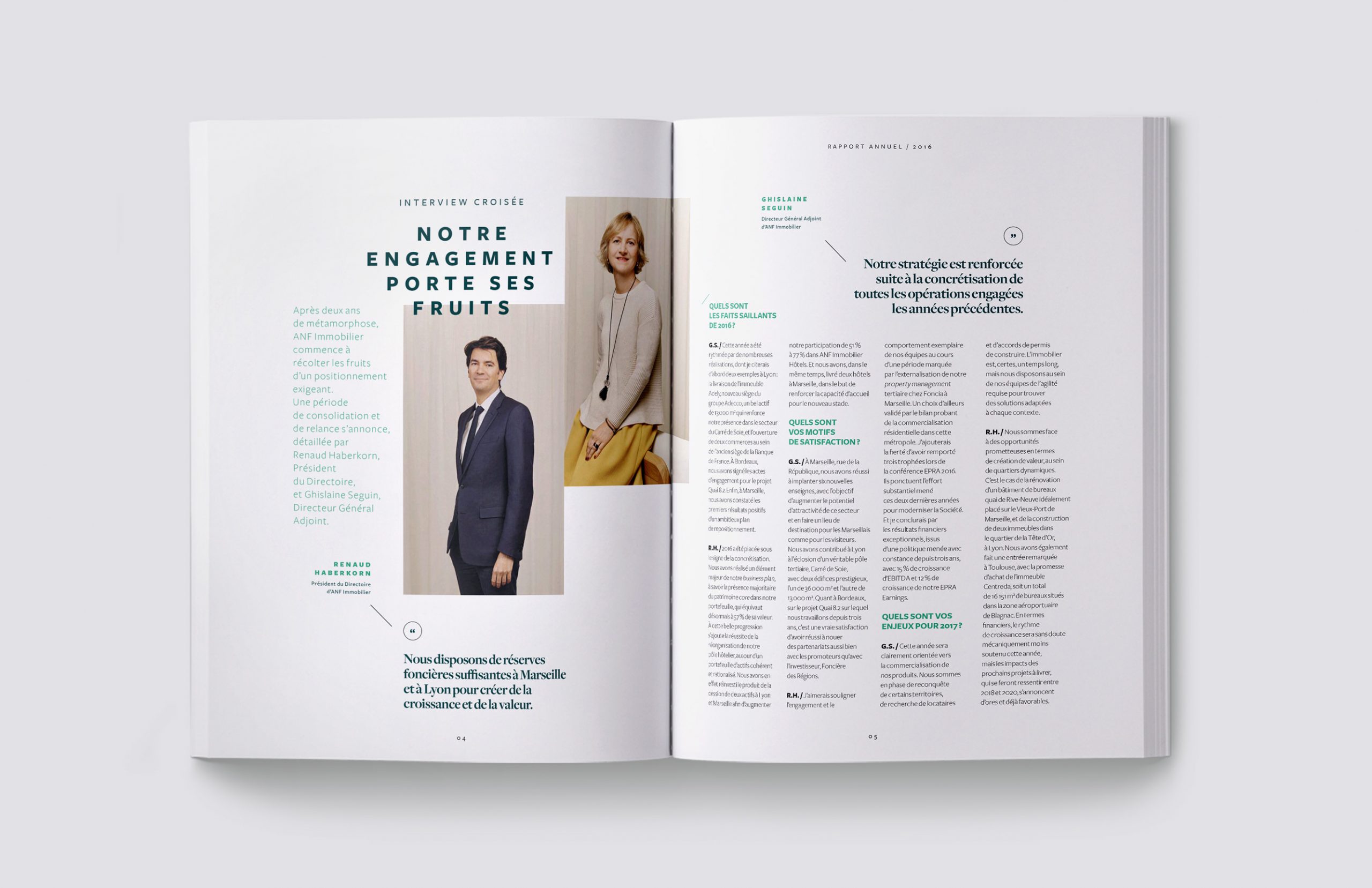 double-page-interview-croisee