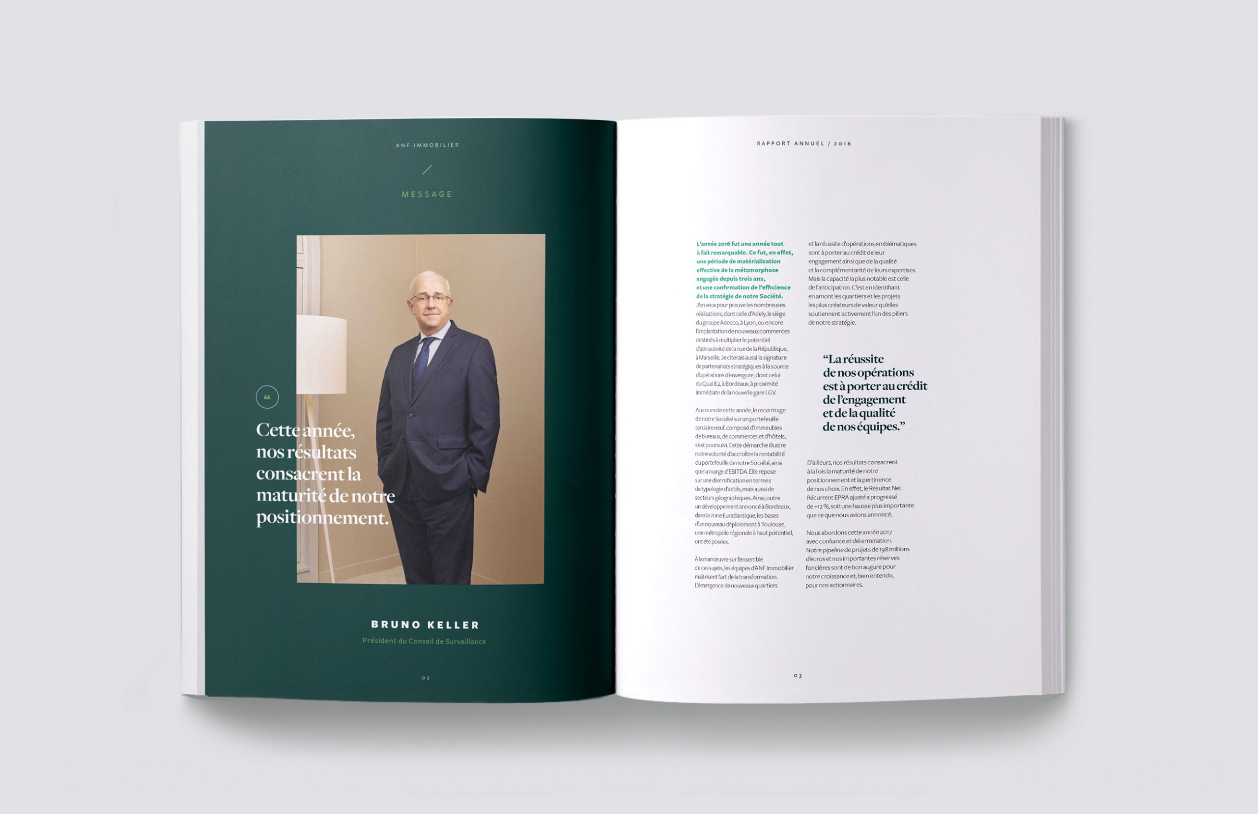 double-page-president