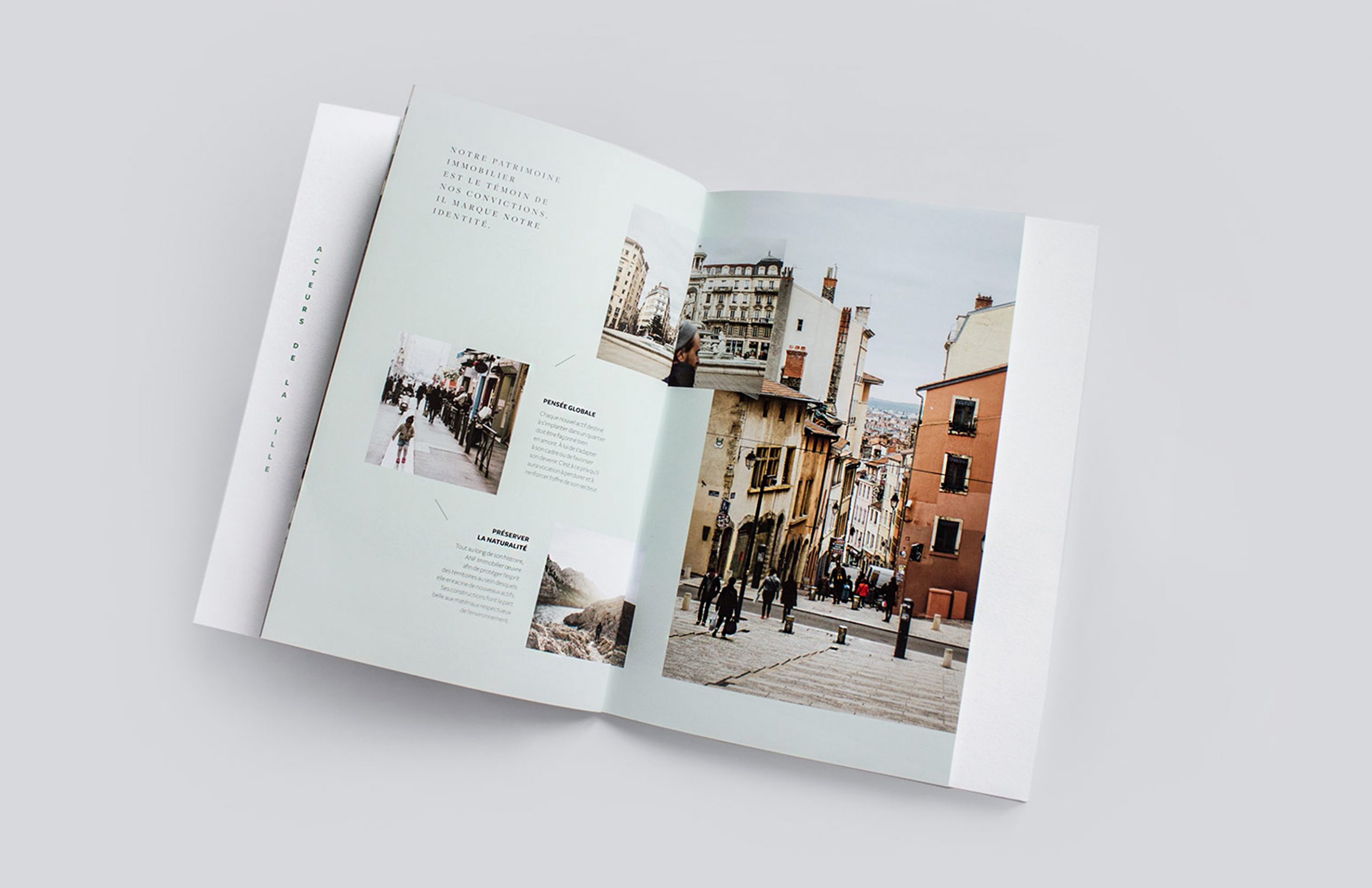 double-page-reportage