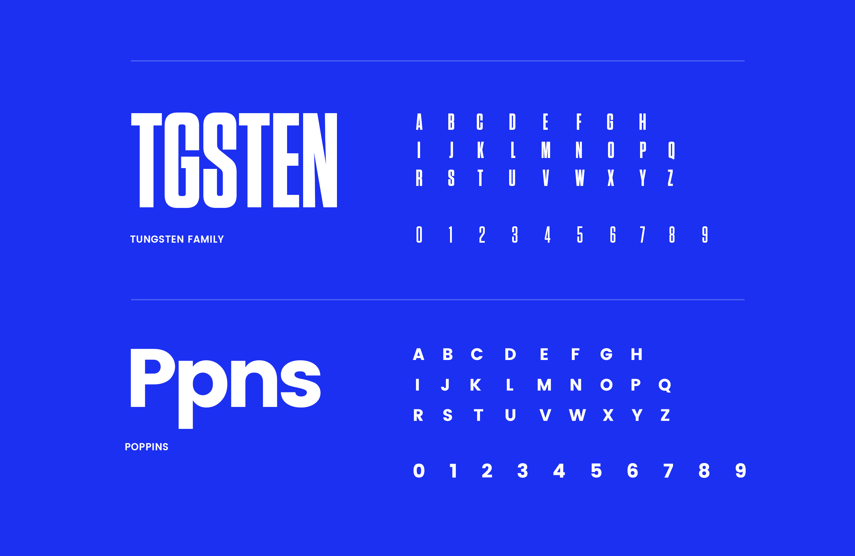 fonts-ddm