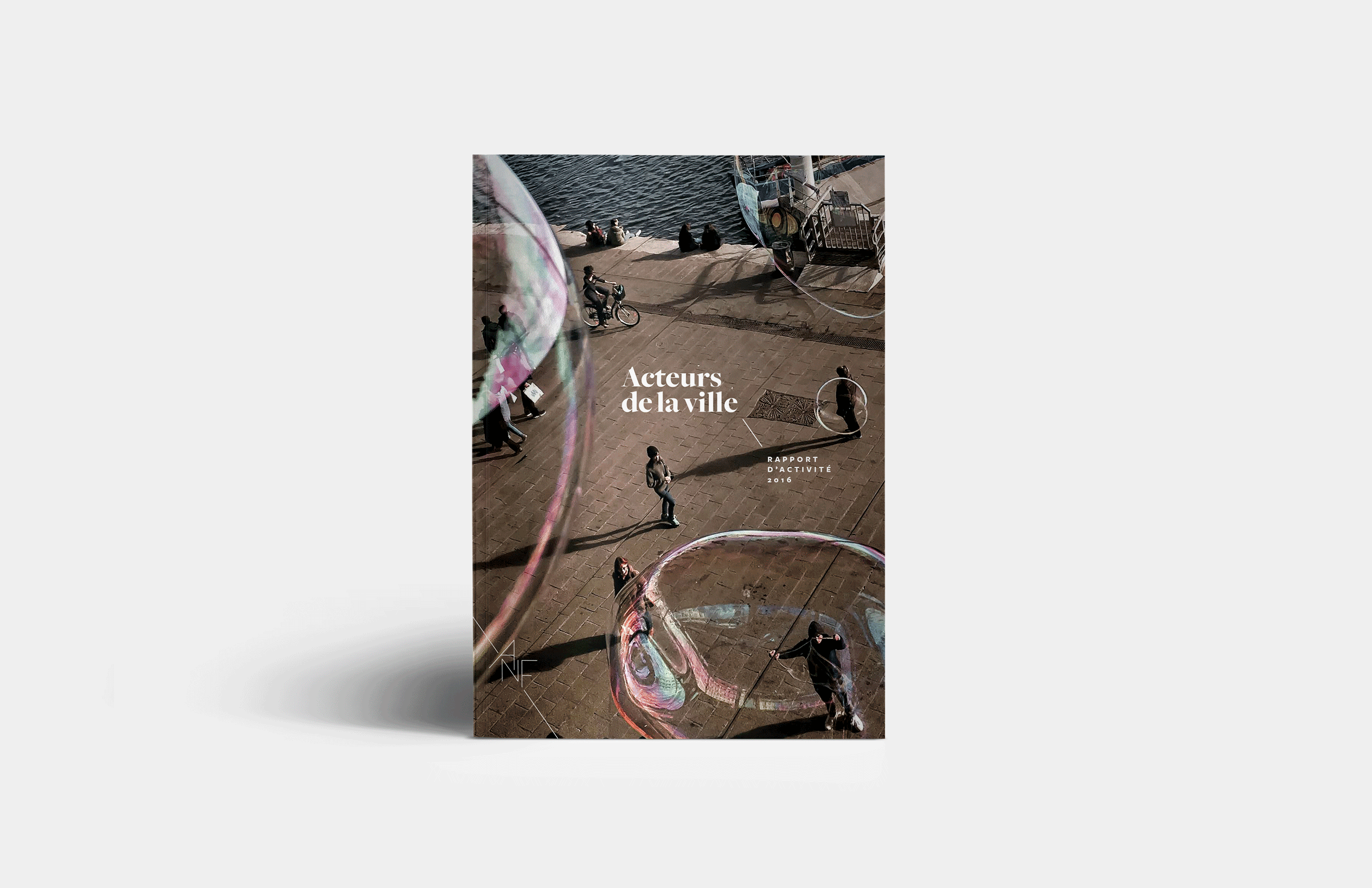 couverture-rapport-annuel-anf