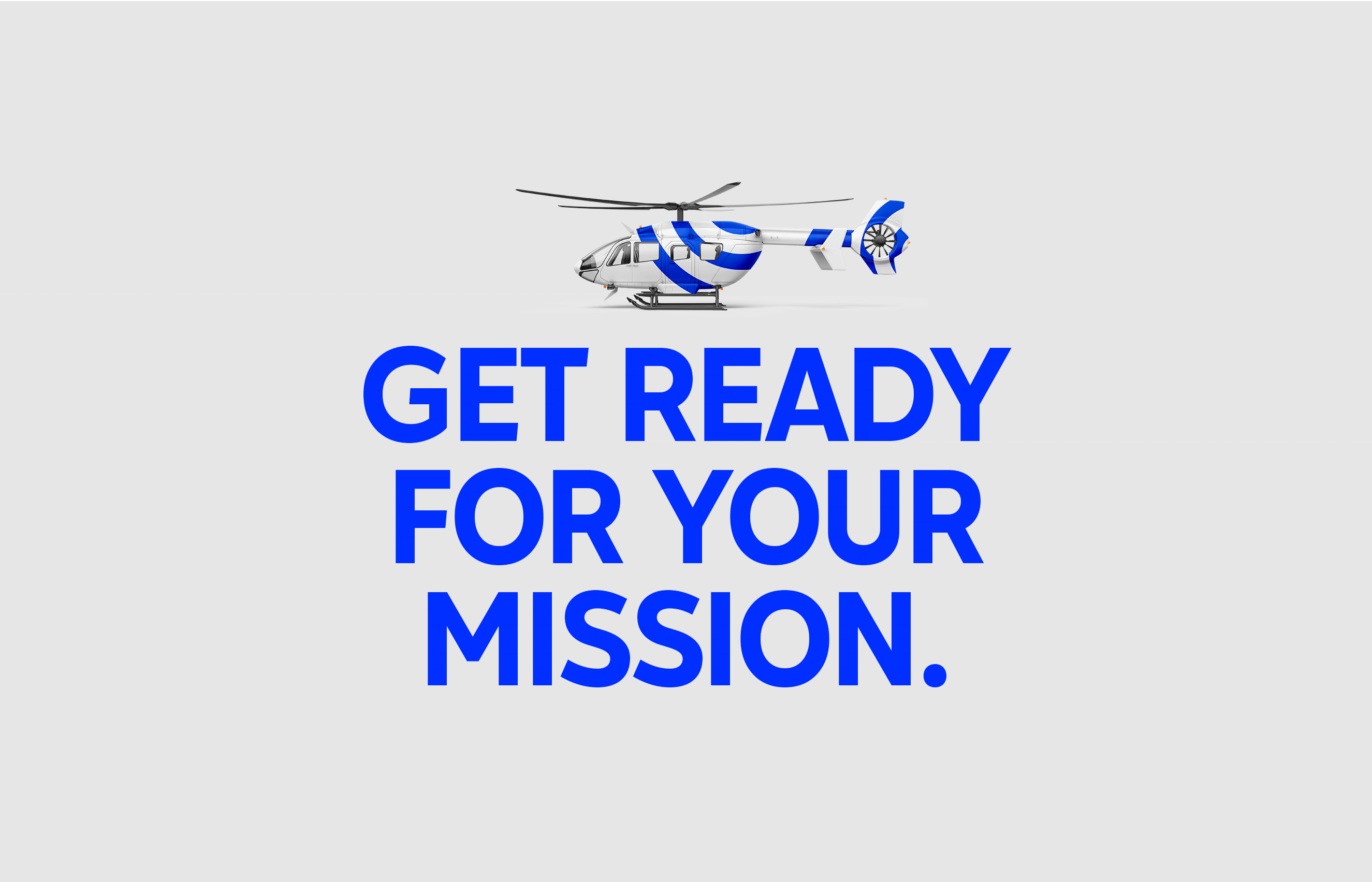 helico-intro
