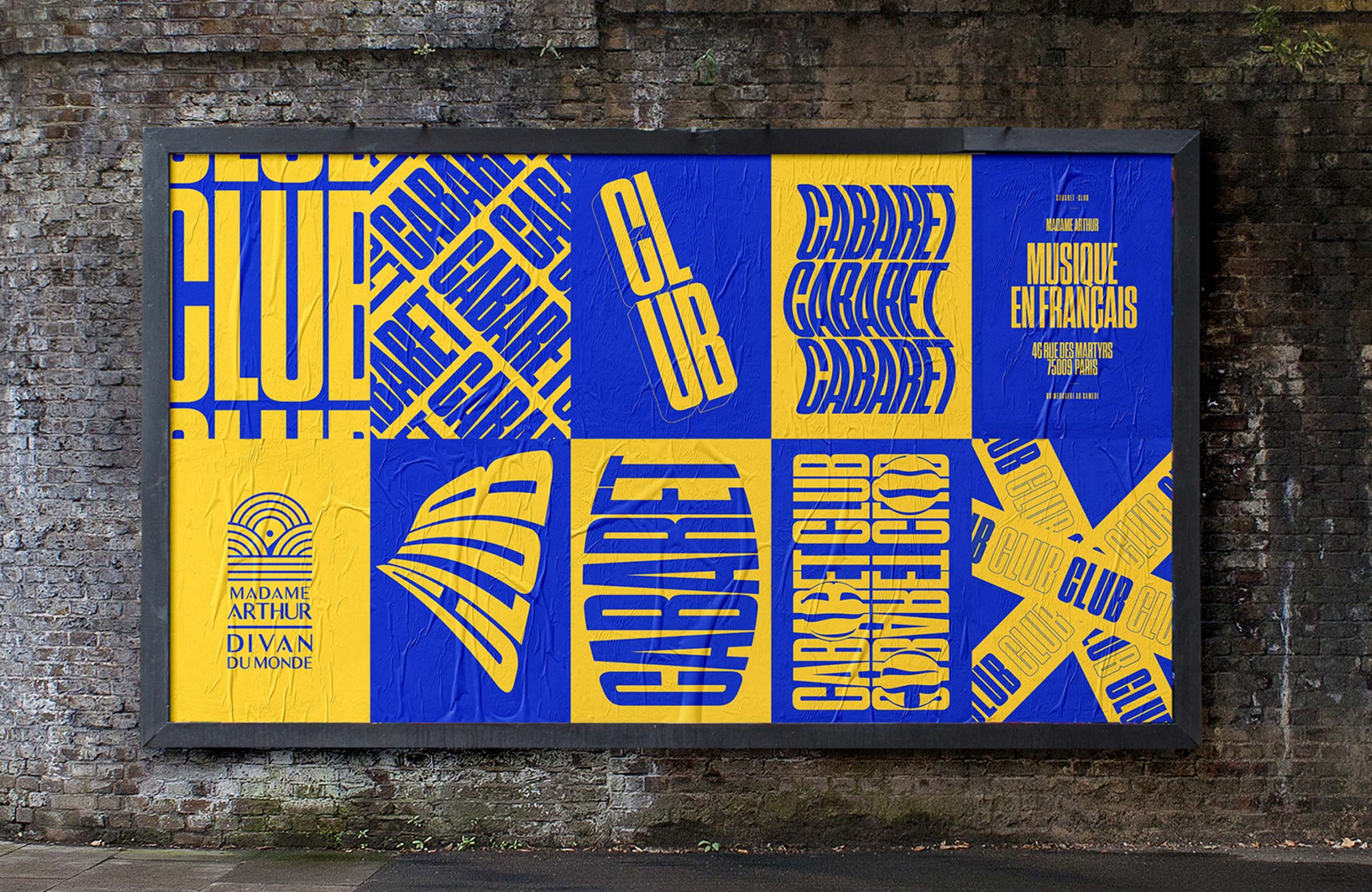 imgs-posters-typos-multiples