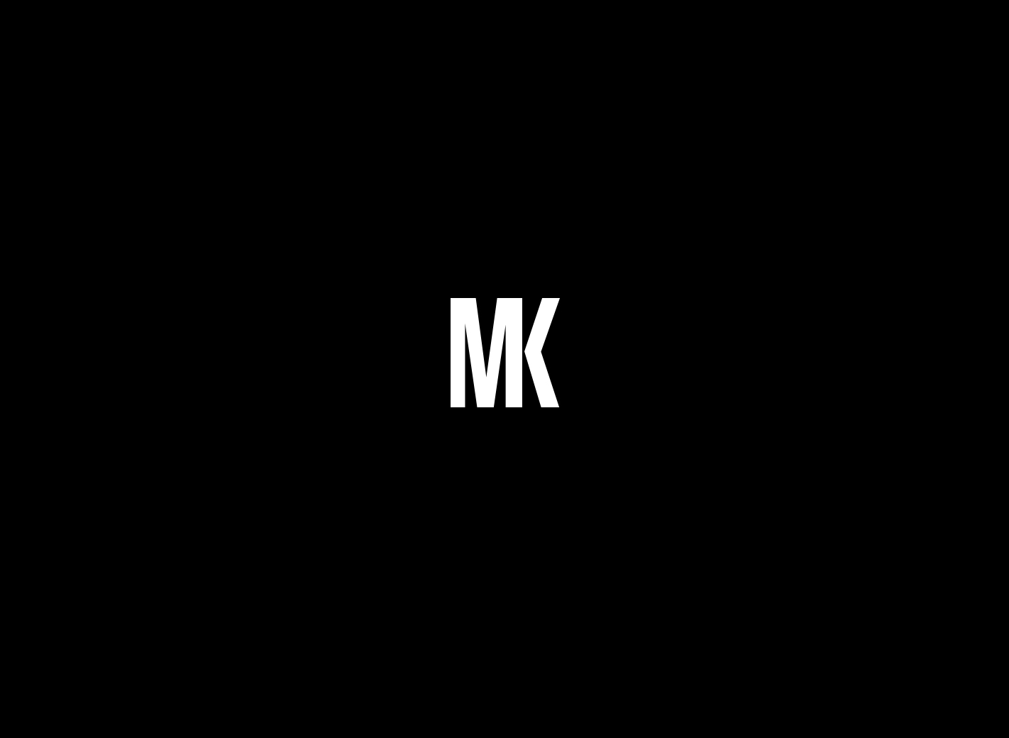 mk-monogramme