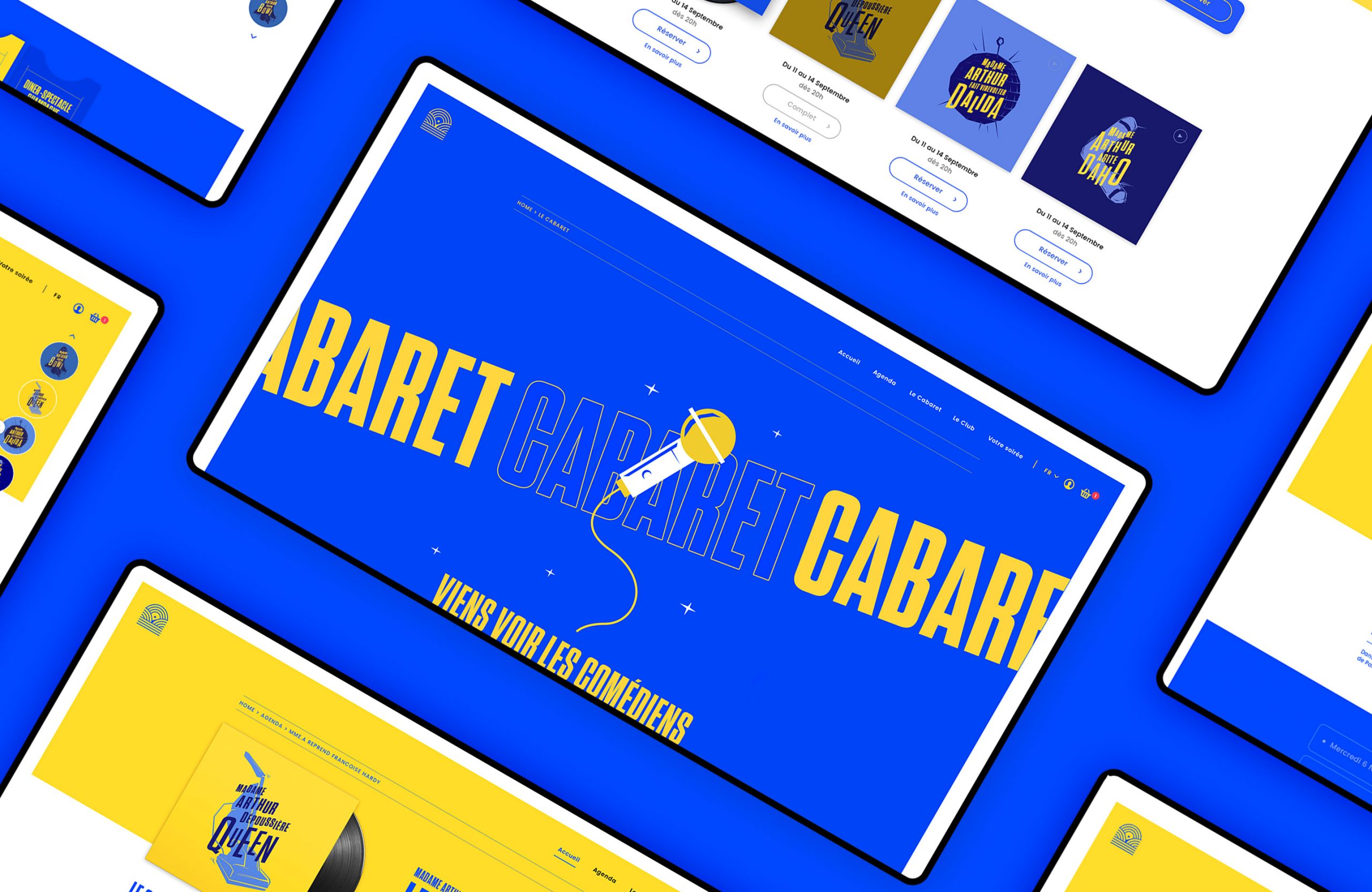 multi-screen-website-ddm