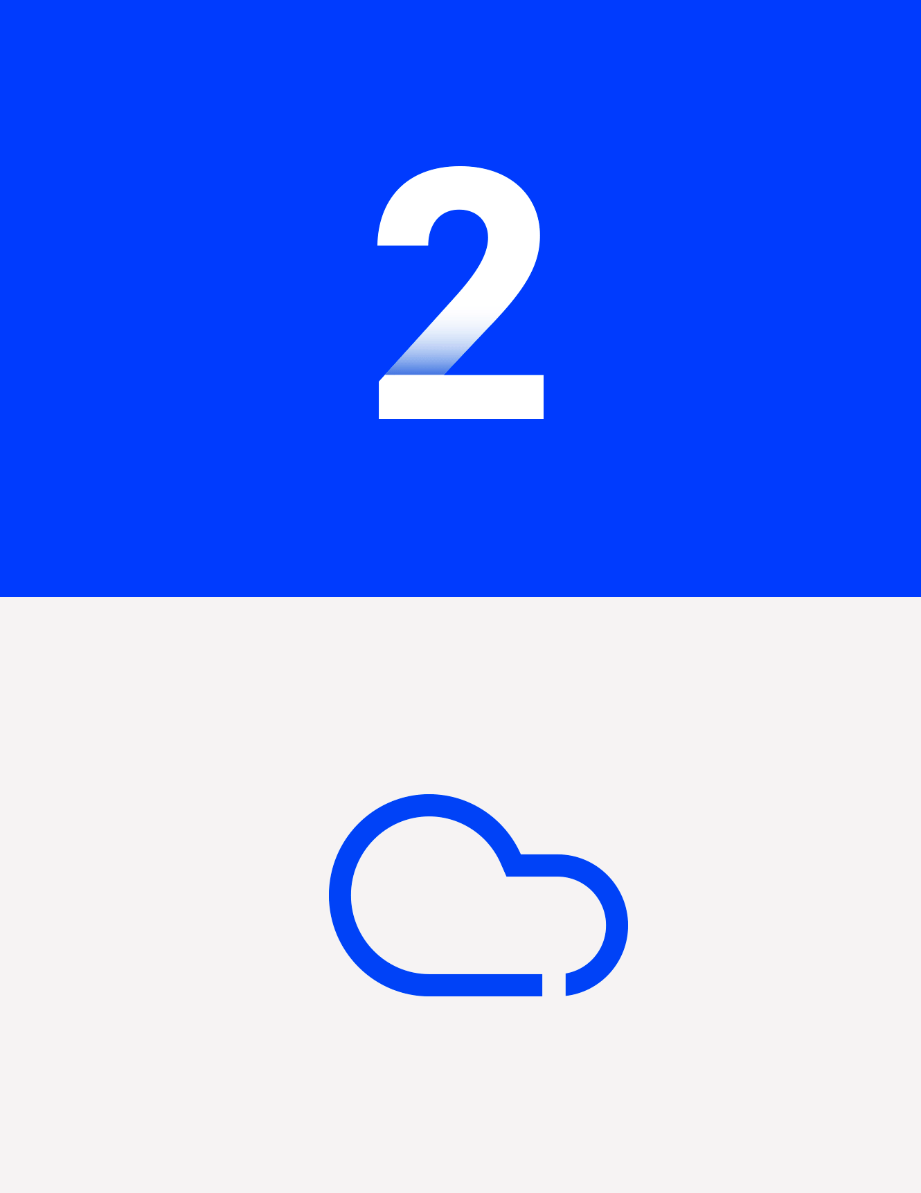 numbers-cloud