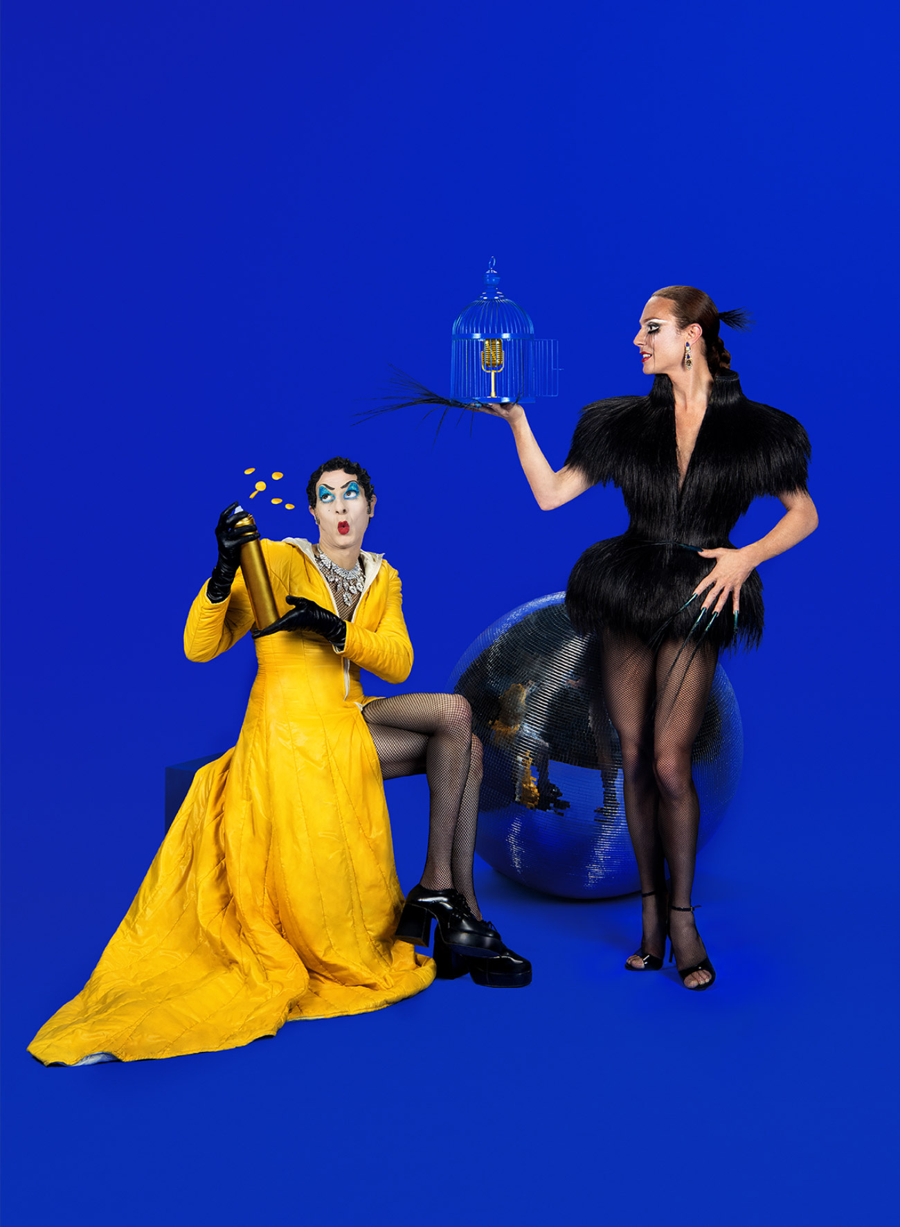 portraits-bleu-01
