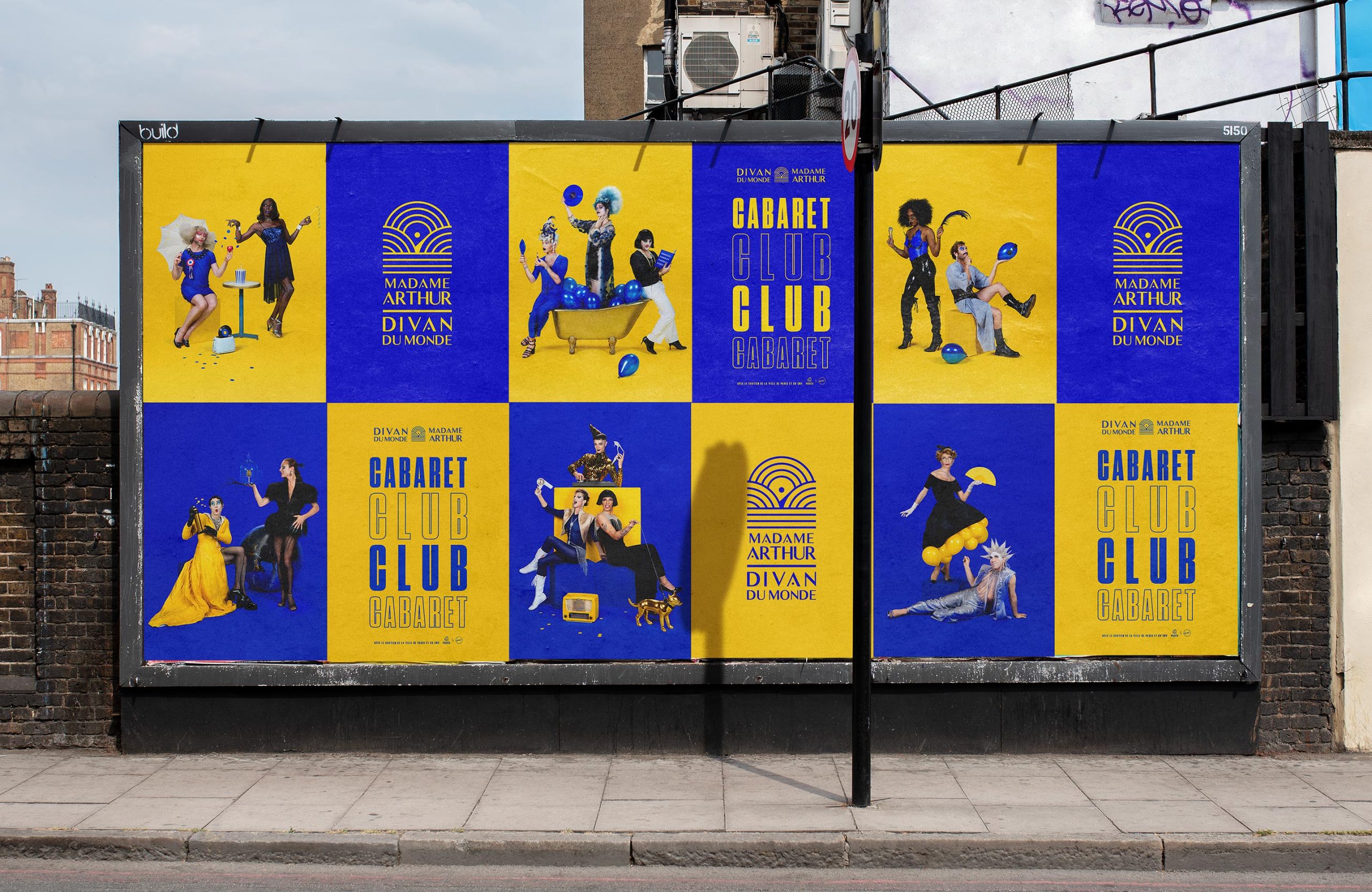 poster-multiple-rue-madamearthur