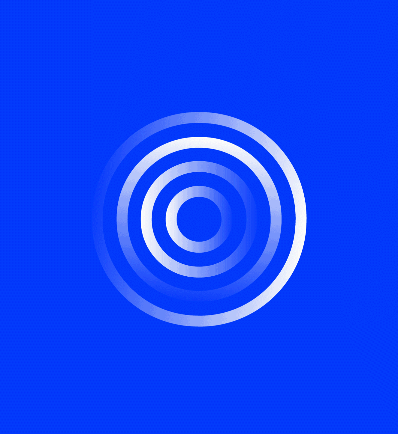 shape-animation