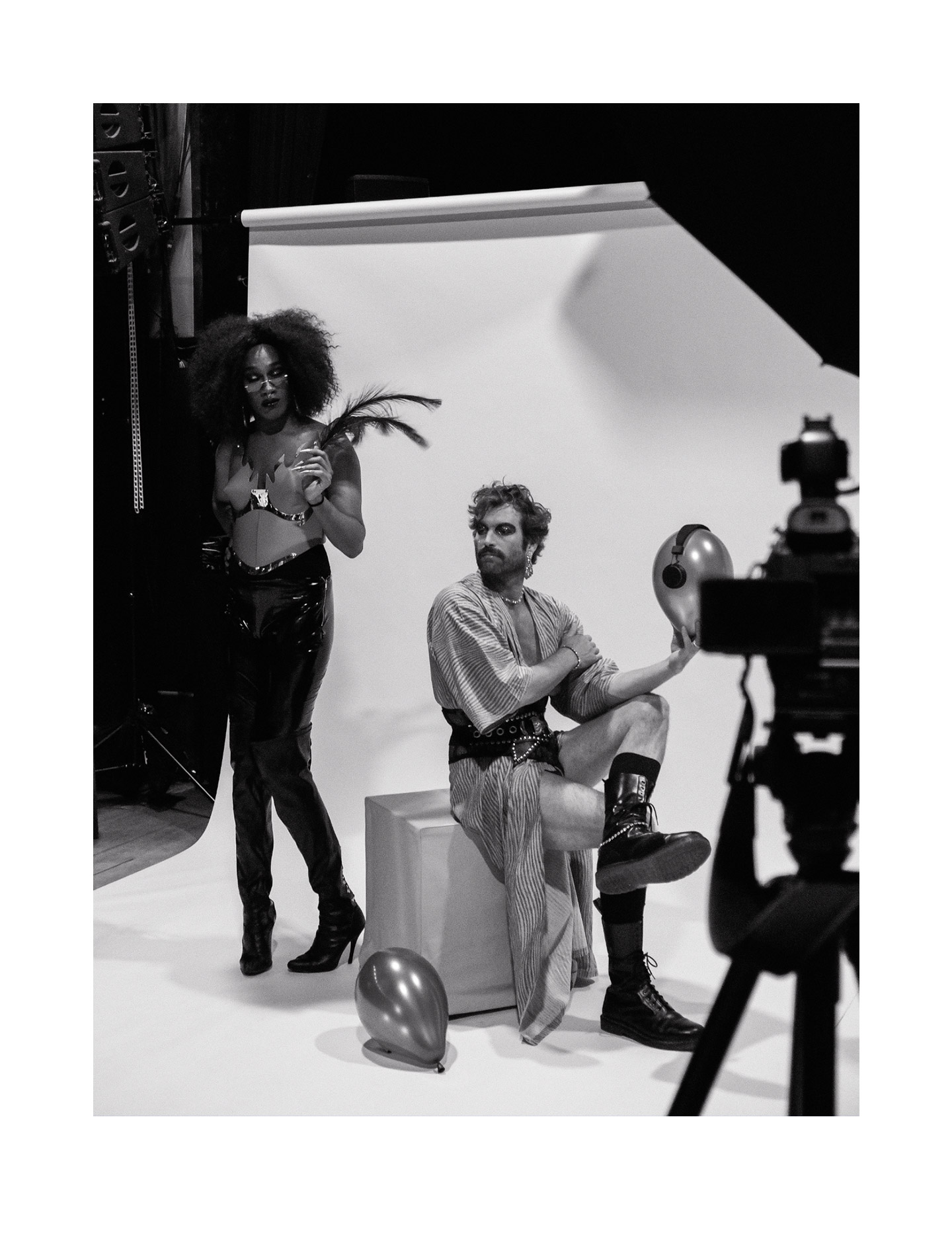 shooting-backstage-01