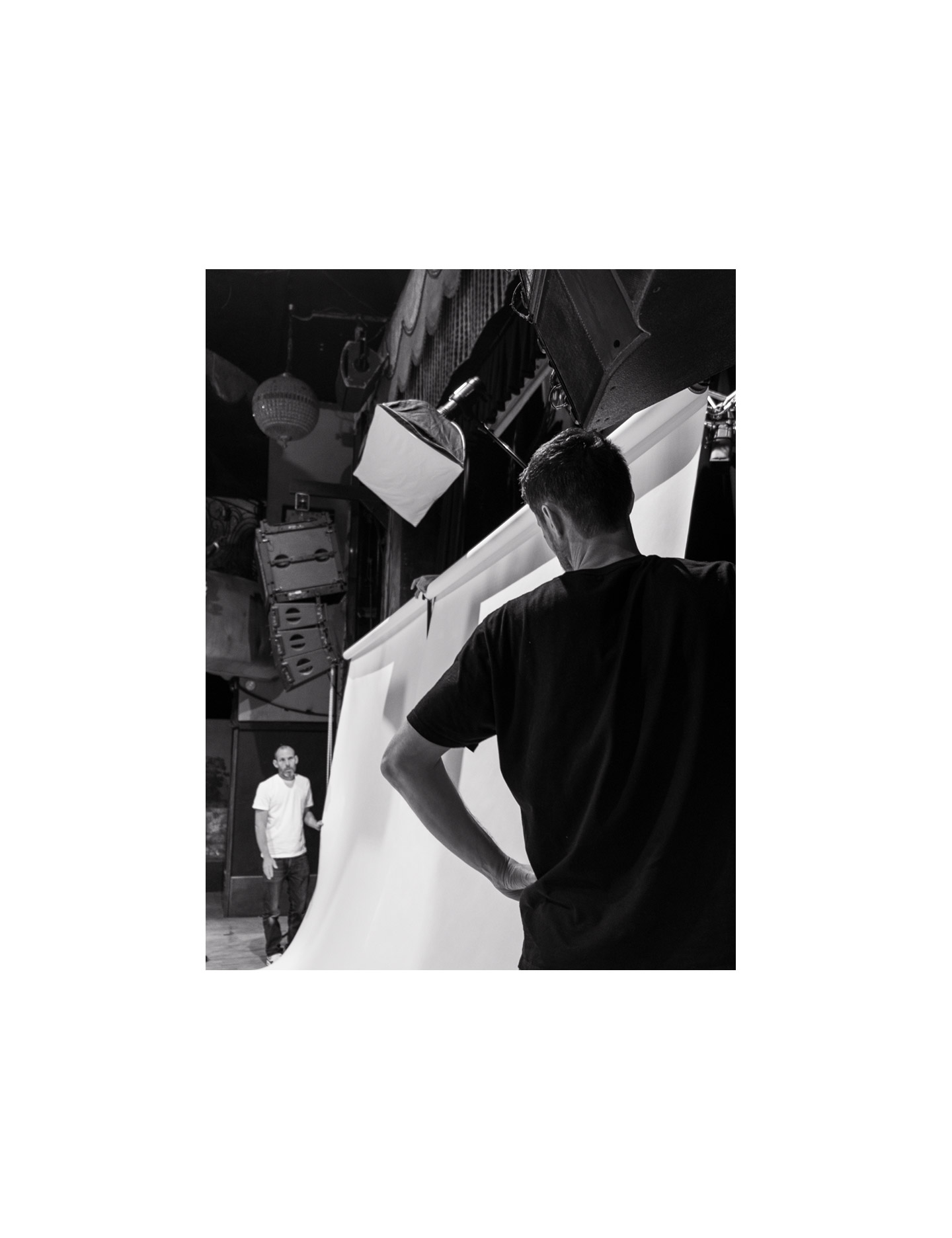 shooting-backstage-02