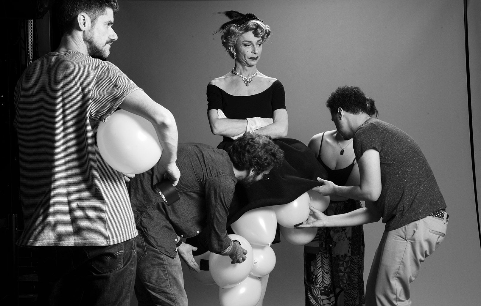 shooting-backstage-03
