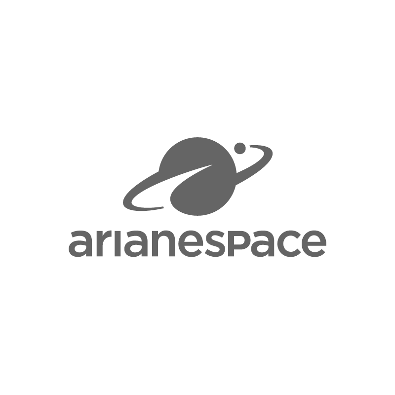 airane