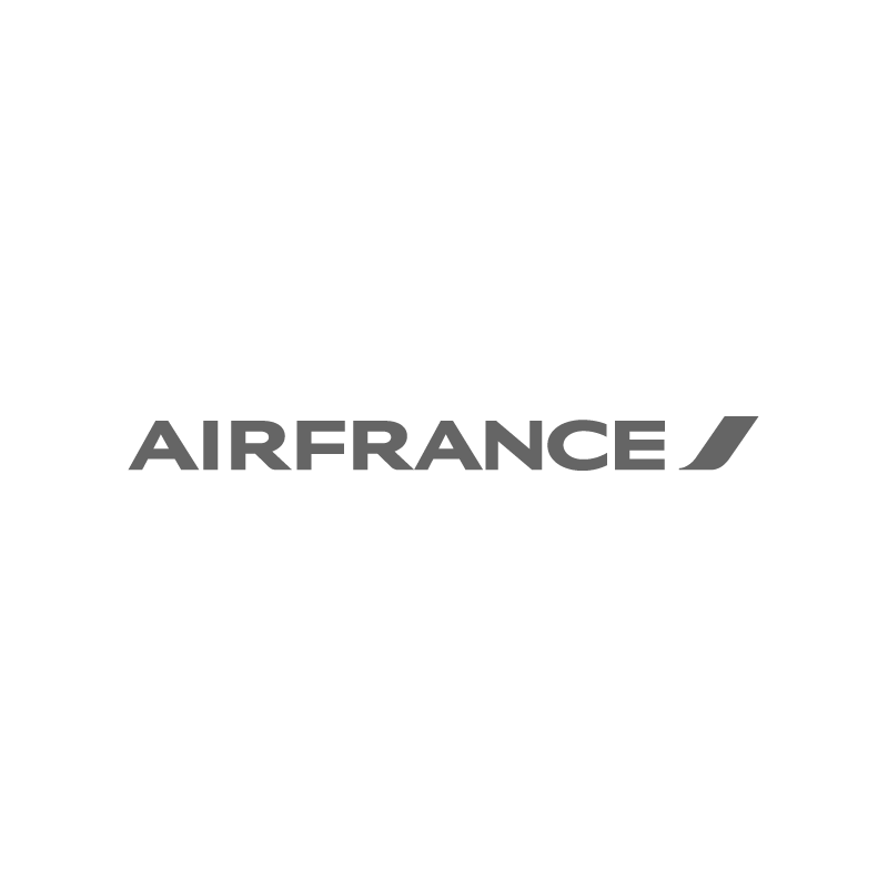 airfrance