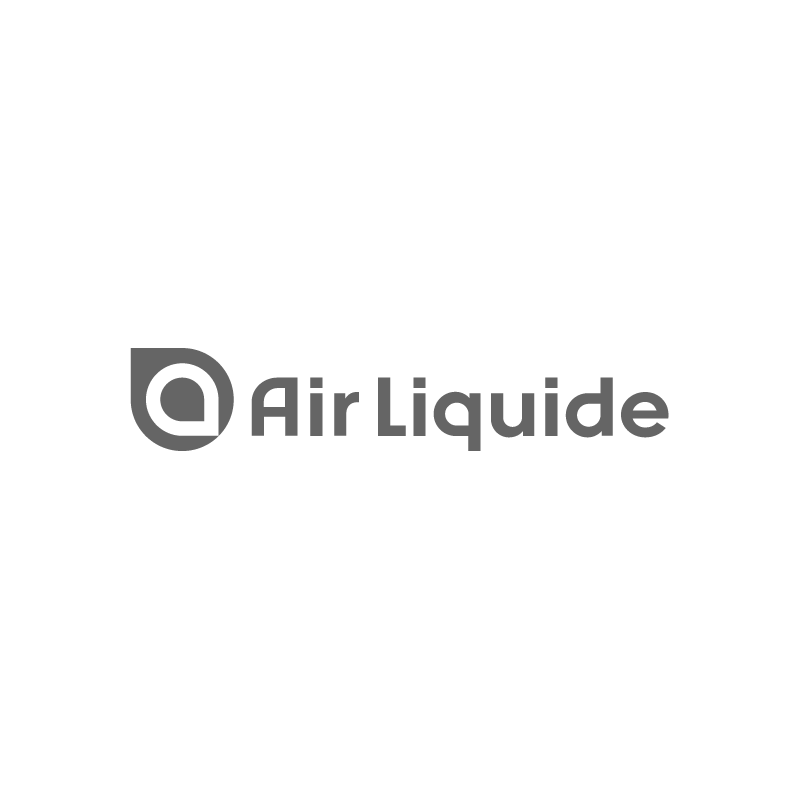 airliquide