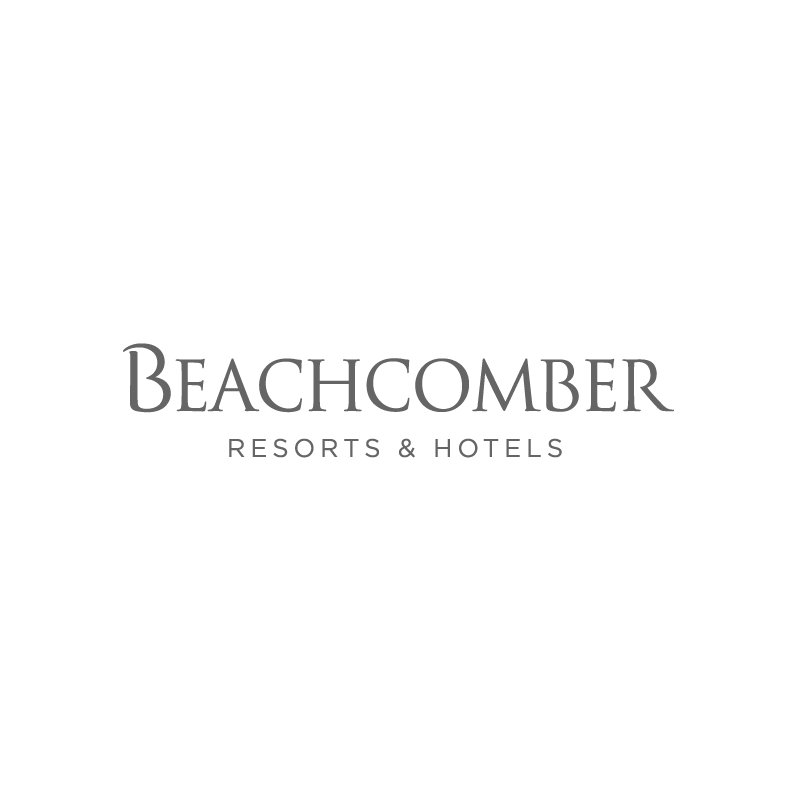 beachcomber