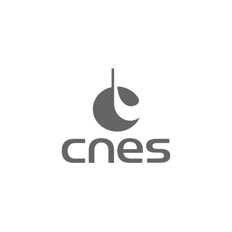 cnes