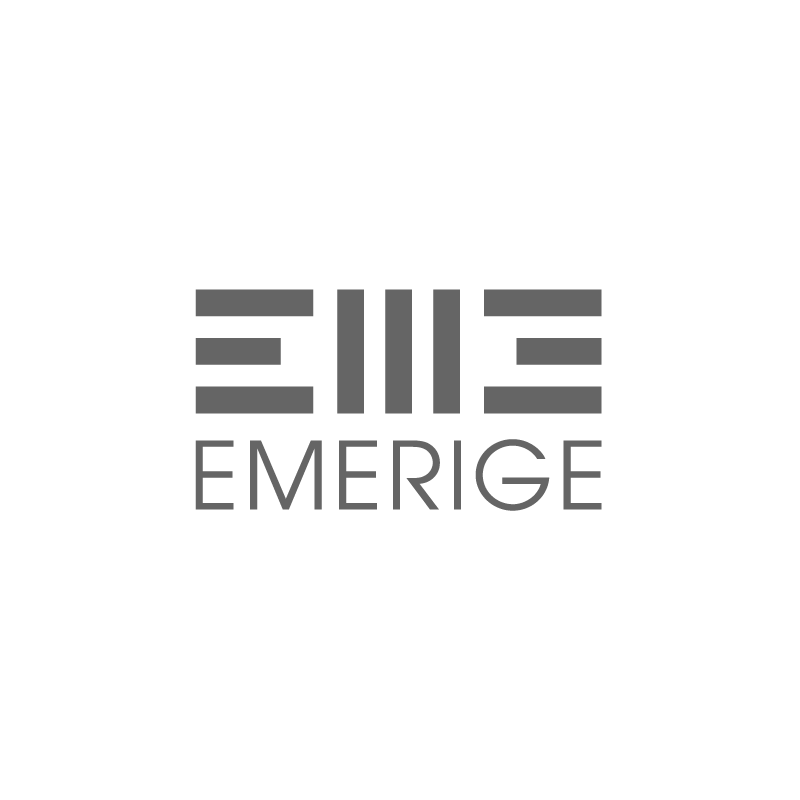 emerige