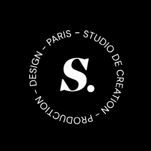 macaron-stereographic