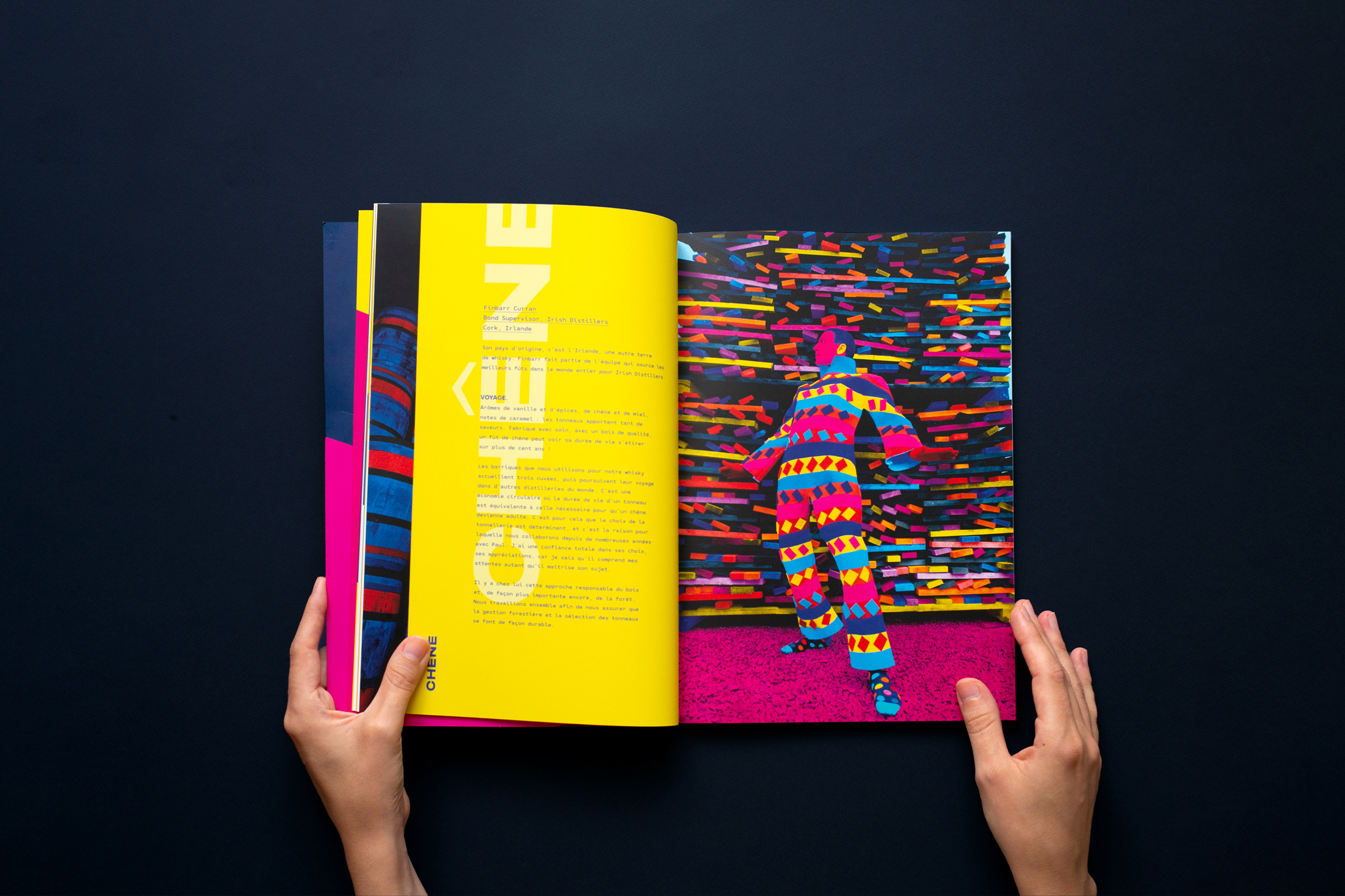 05-A4-Magazine-Mockups-v1-scaled2