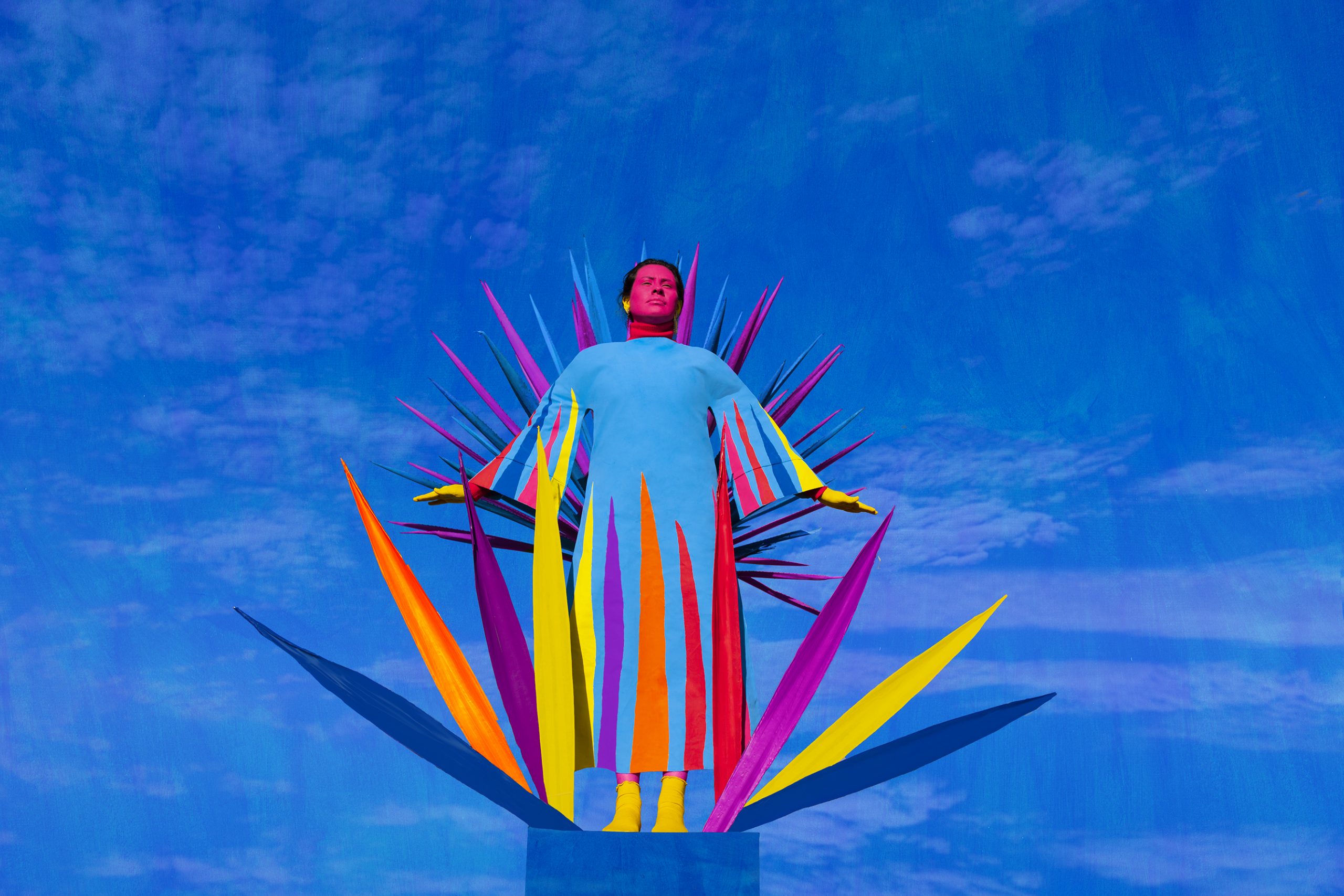 pernod ricard-7827_20_AS_3