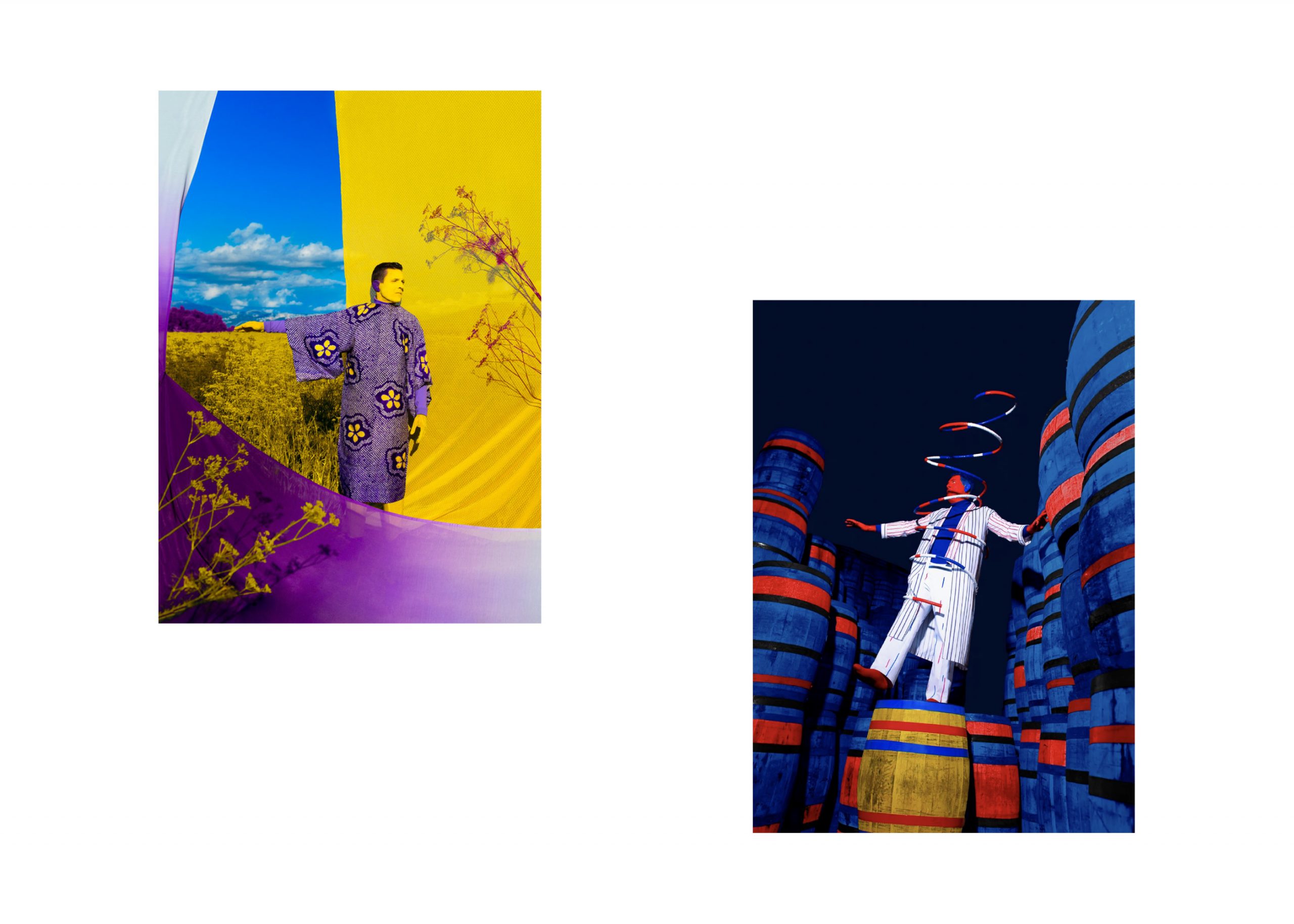 photos-pernod-ricard