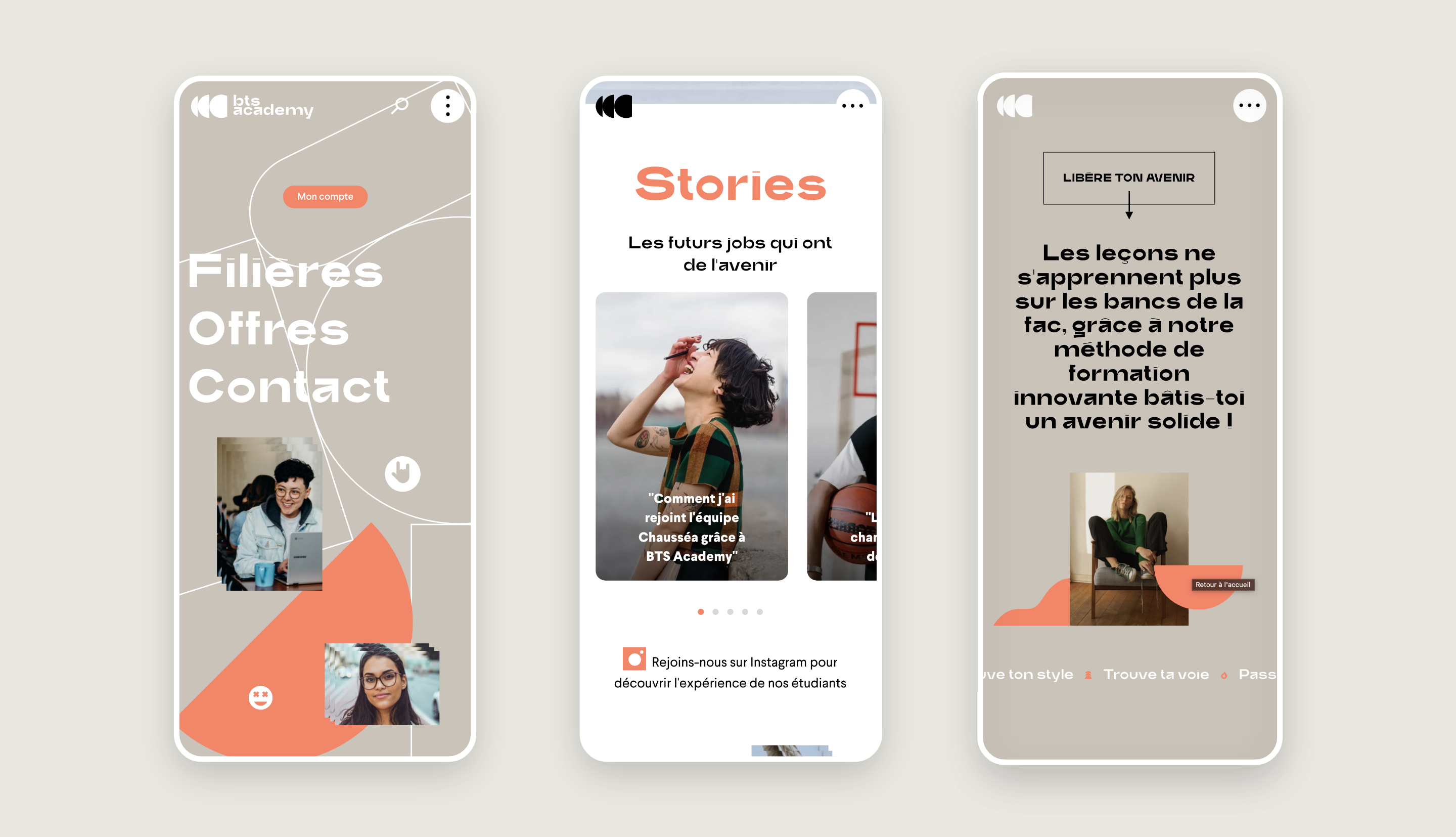 phones-responsive-bts