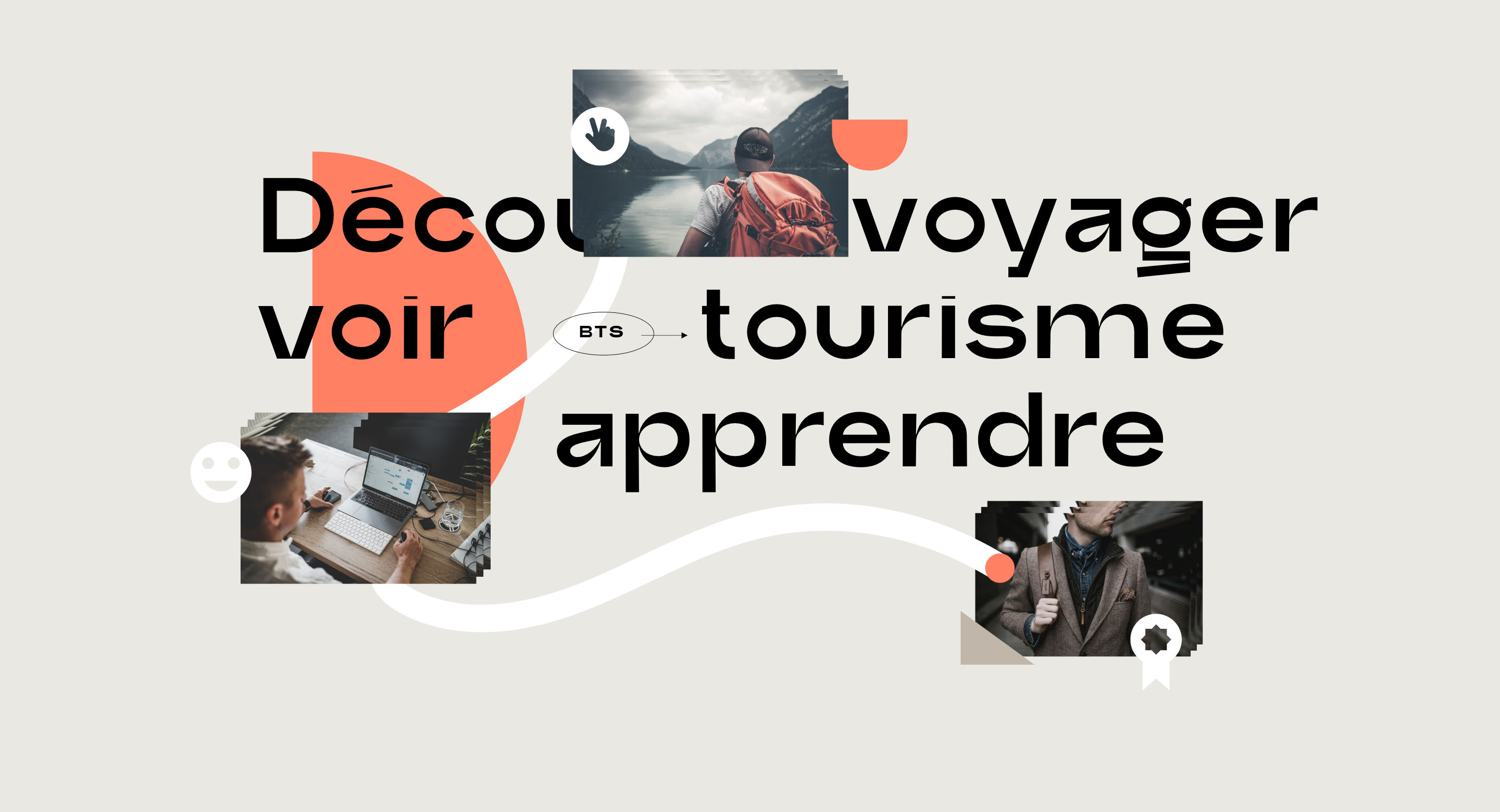 sentence-pictures-branding