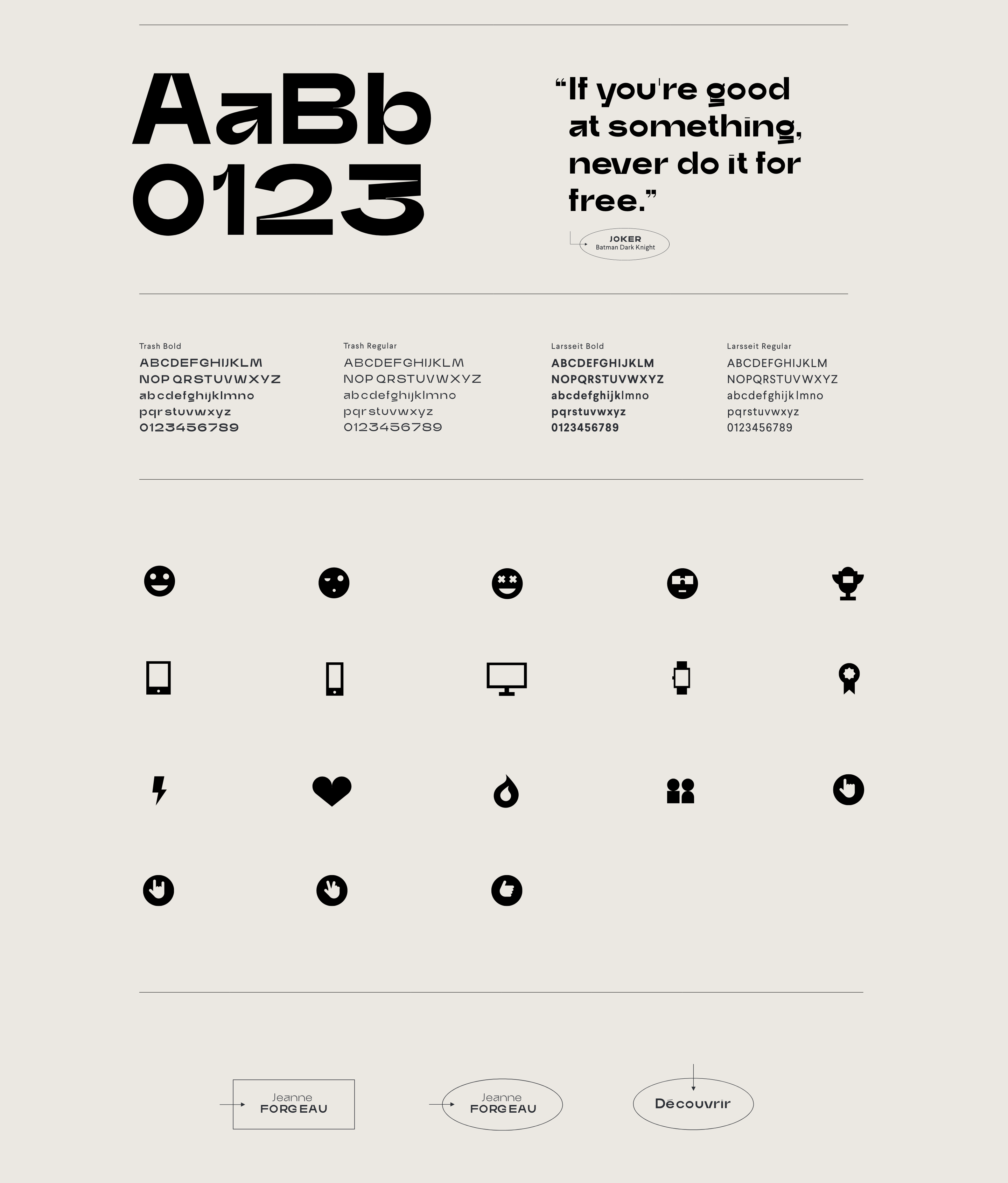 typo-fonts-branding-bts-academy