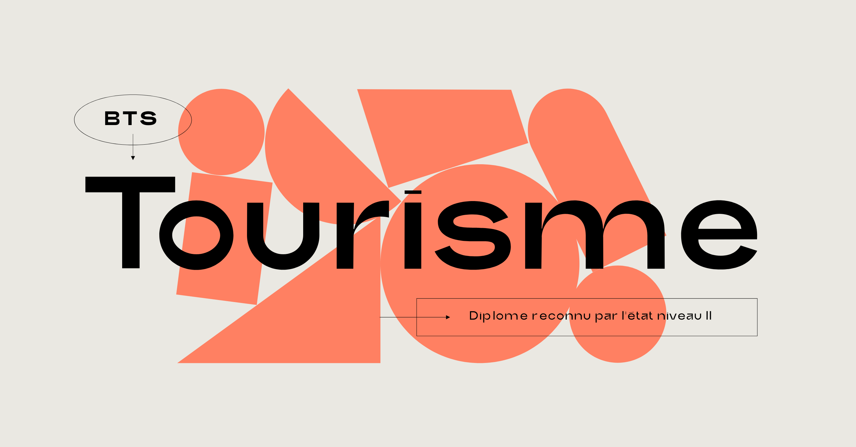 typo-geometric-branding-bts