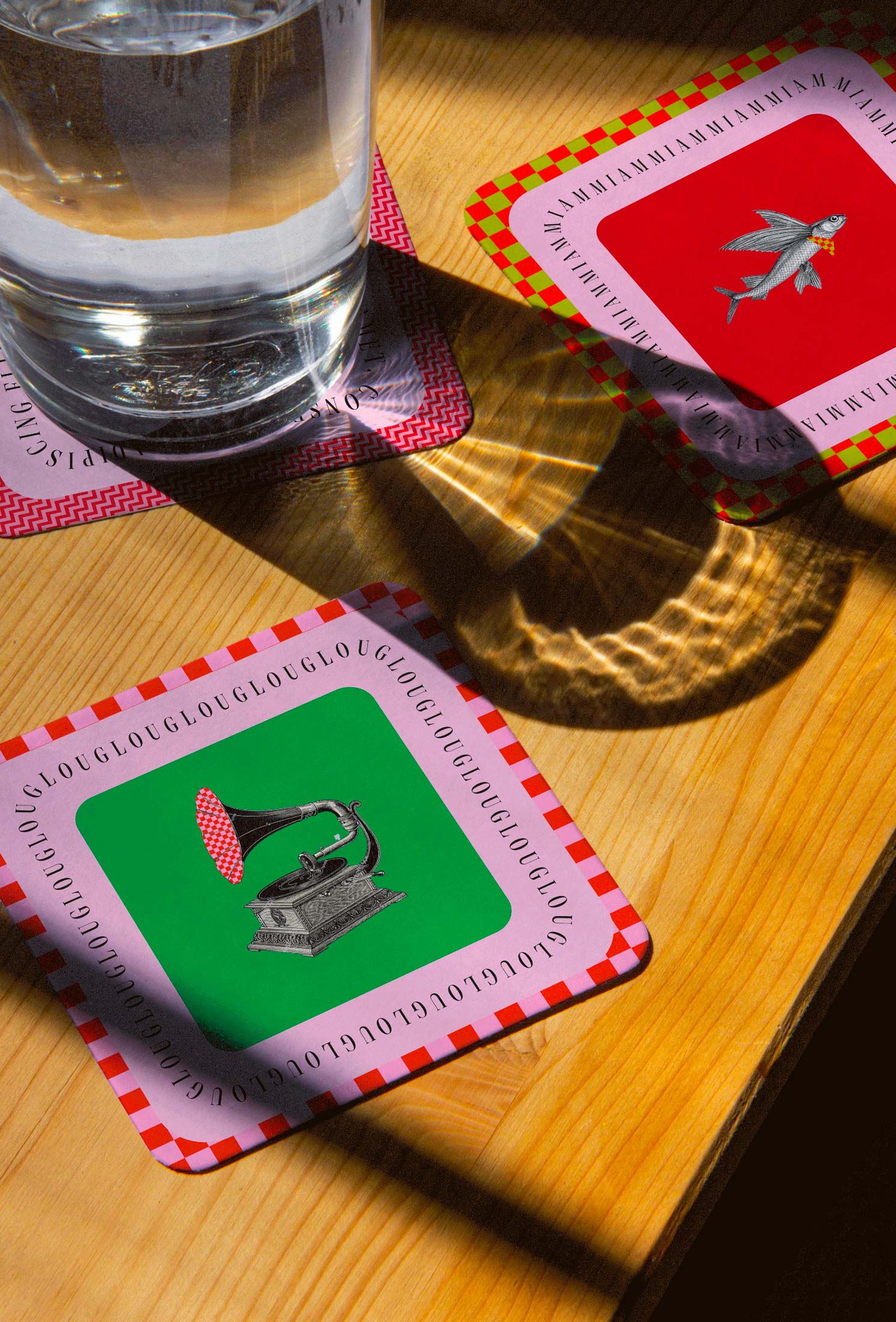 bock-illustration-hotel