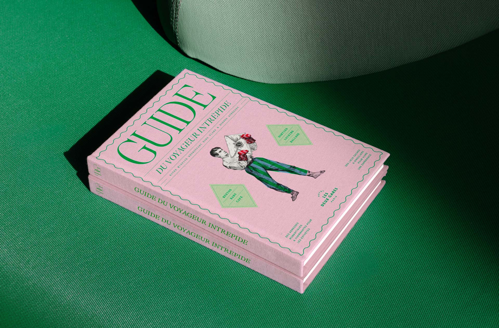 book-cover-hotel-paris