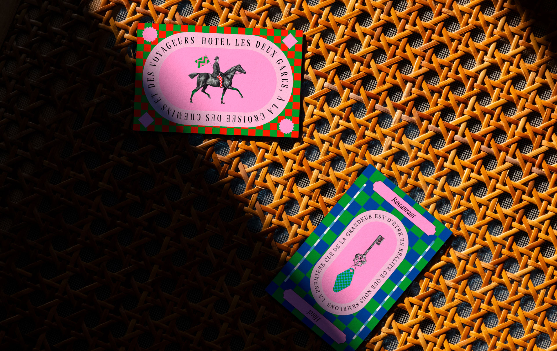 business-card-pattern