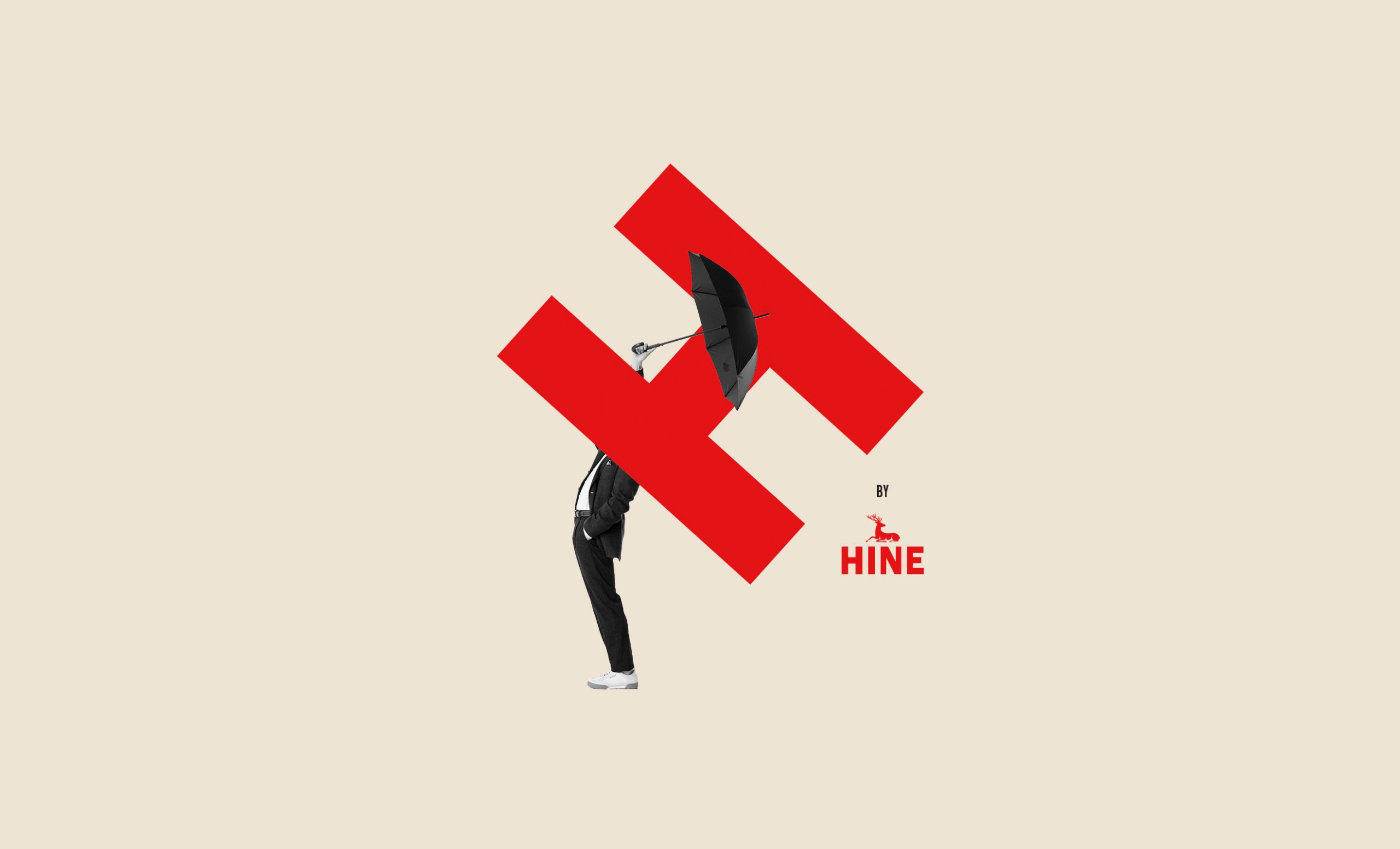 hine-umbrella