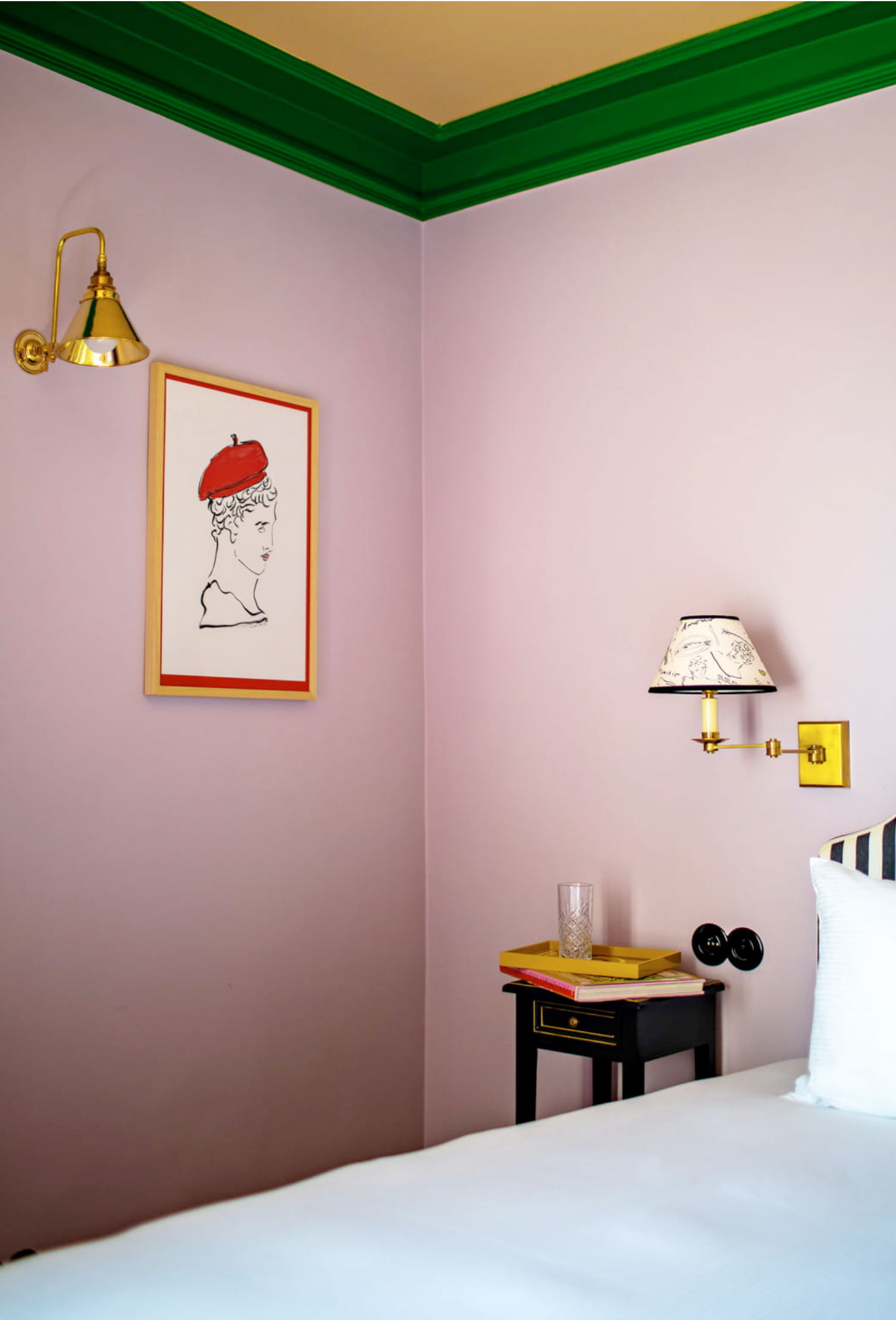 hotel-deuxgares-chambres