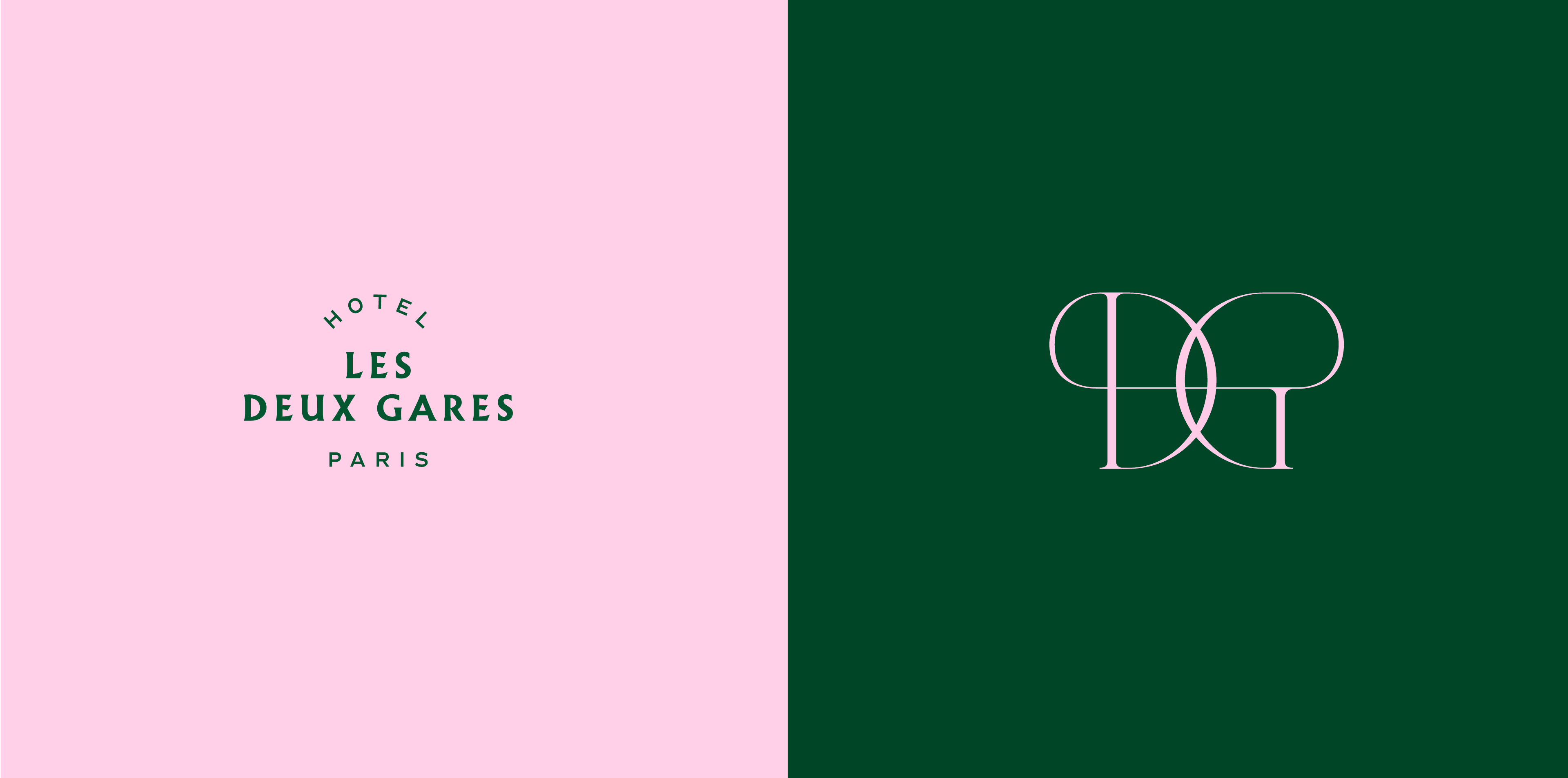 logo-hotel-deuxgares