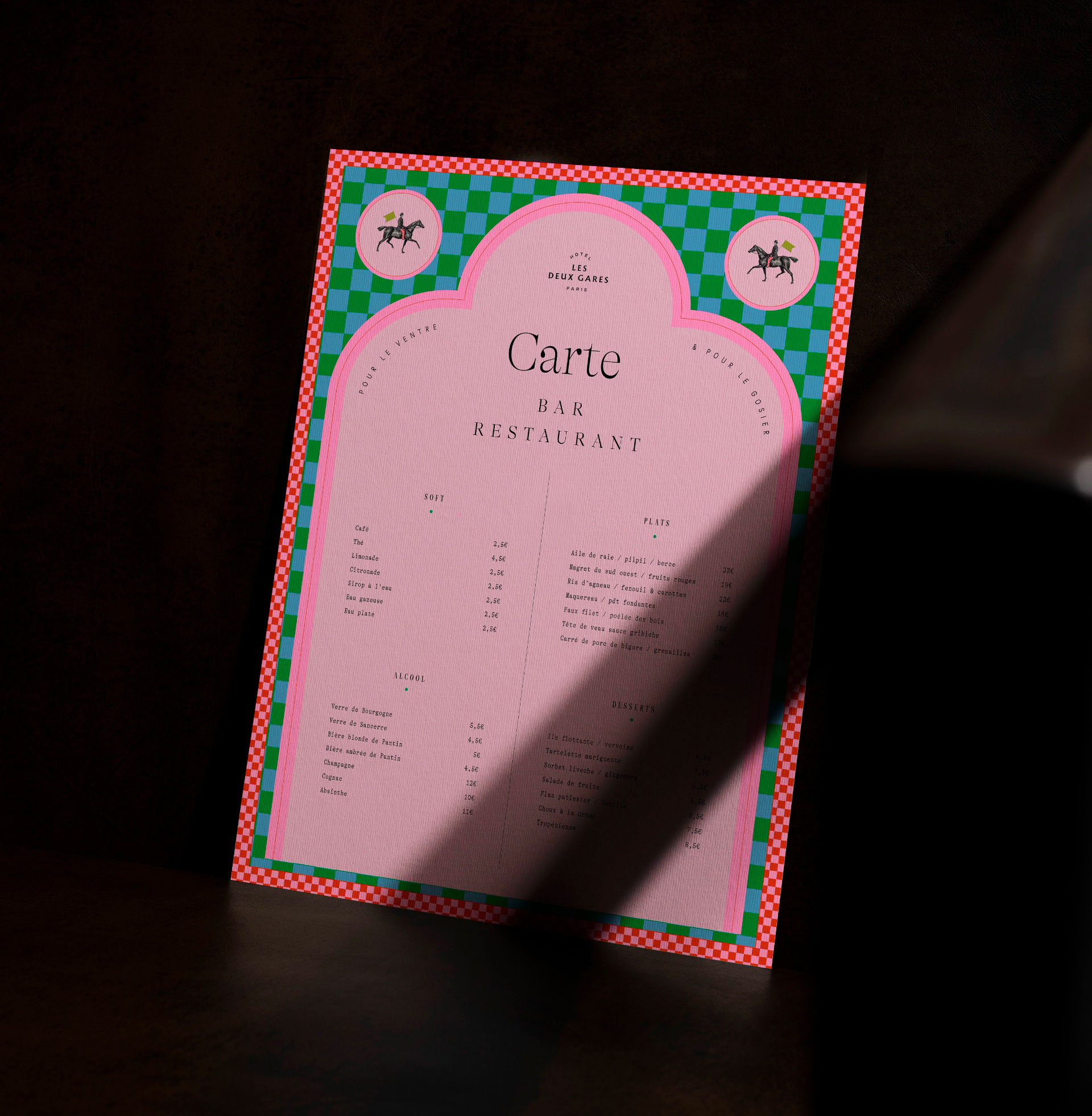 menu-hotel-deuxgares