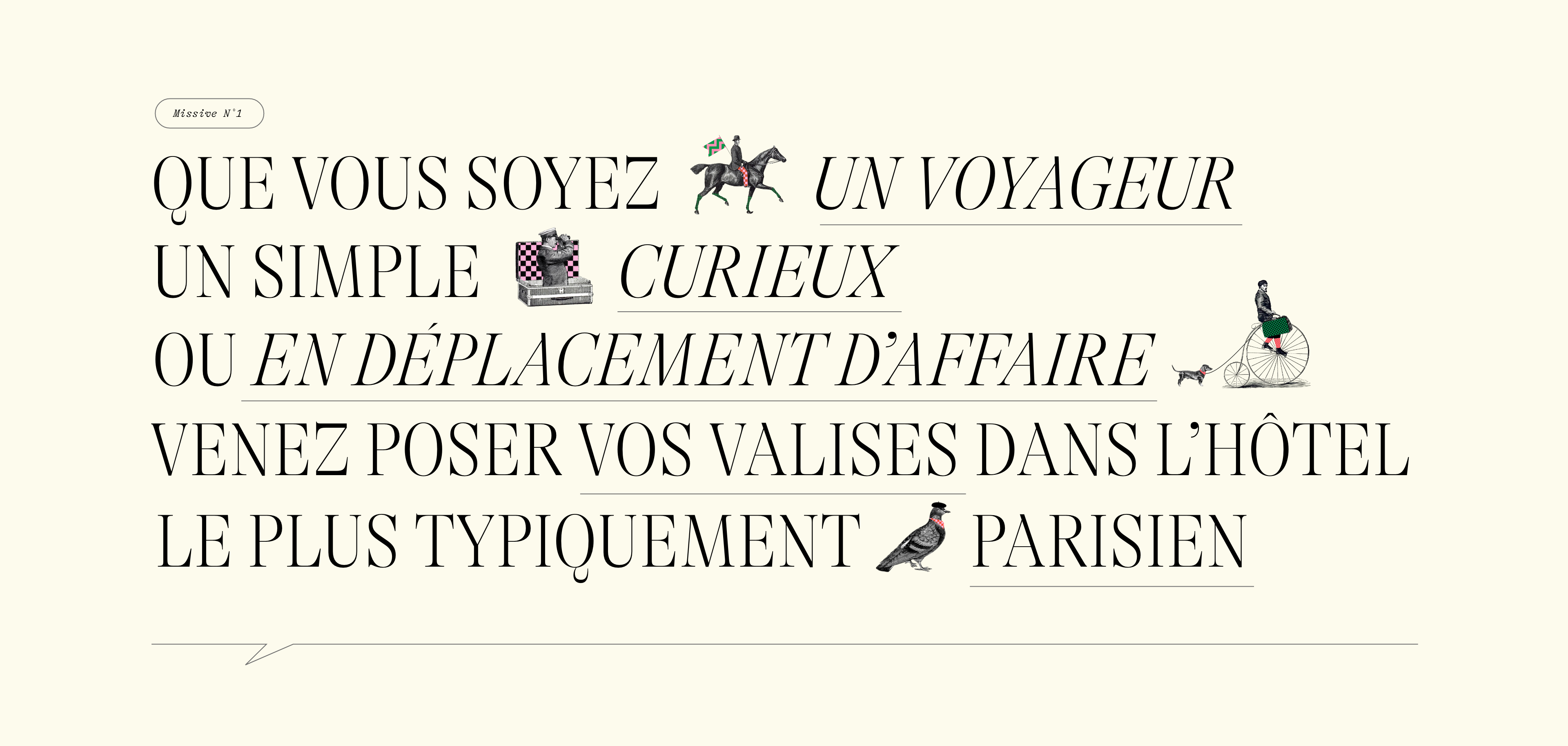 phrase-image-branding