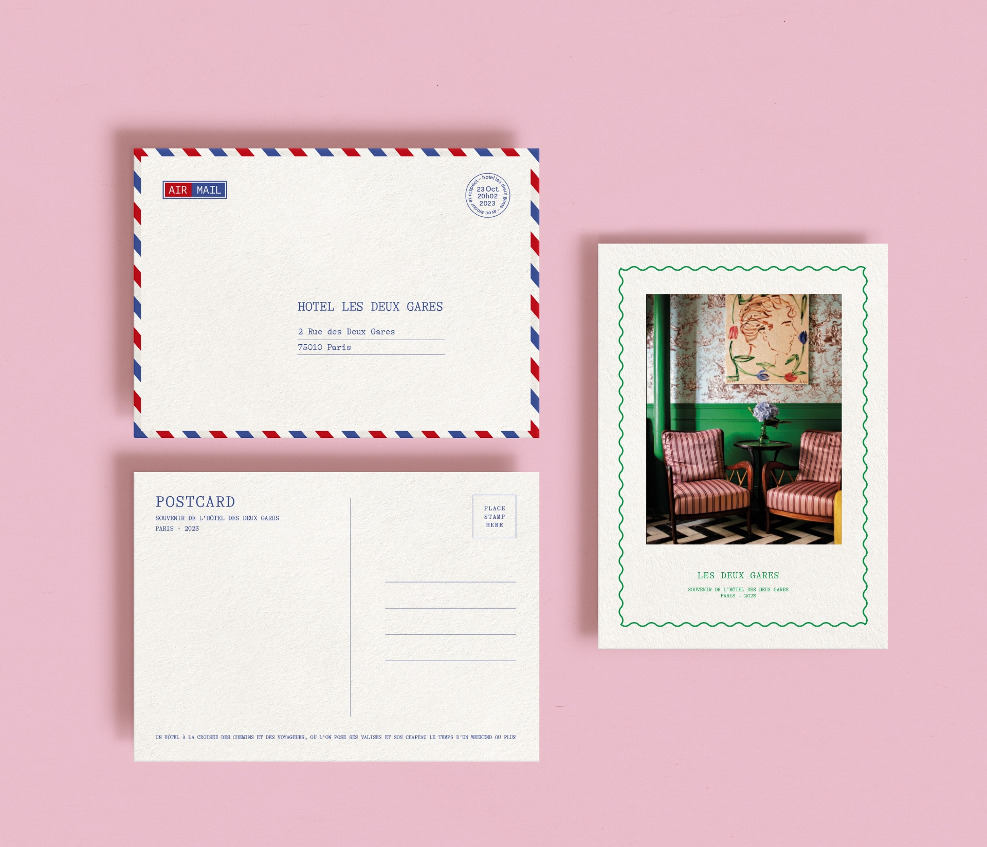 postcard-hotel-vintage