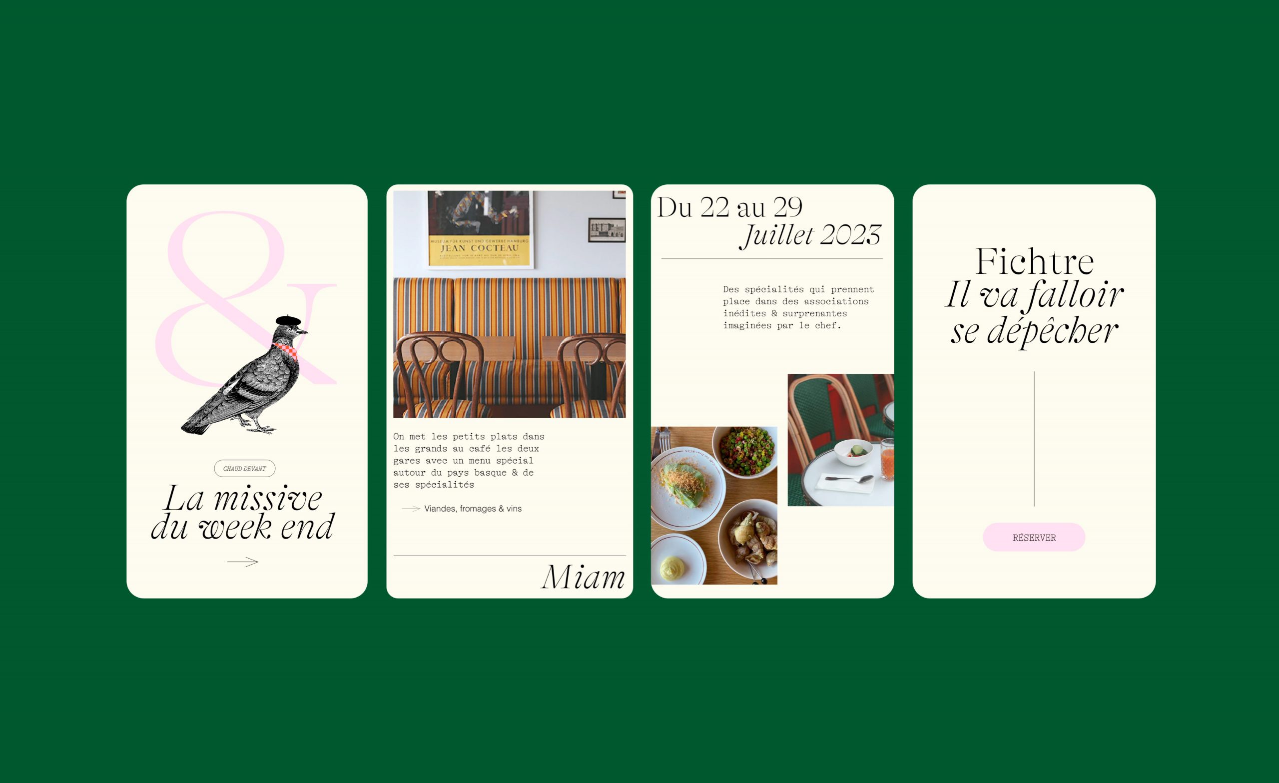 stories-hotel-lesdeuxgares